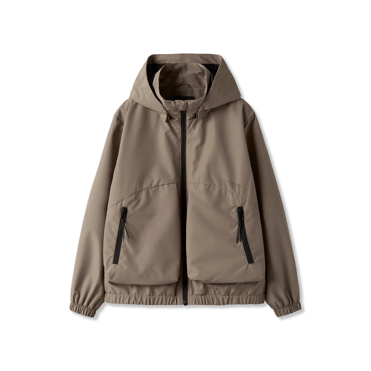 Nkmmacon summer jacket