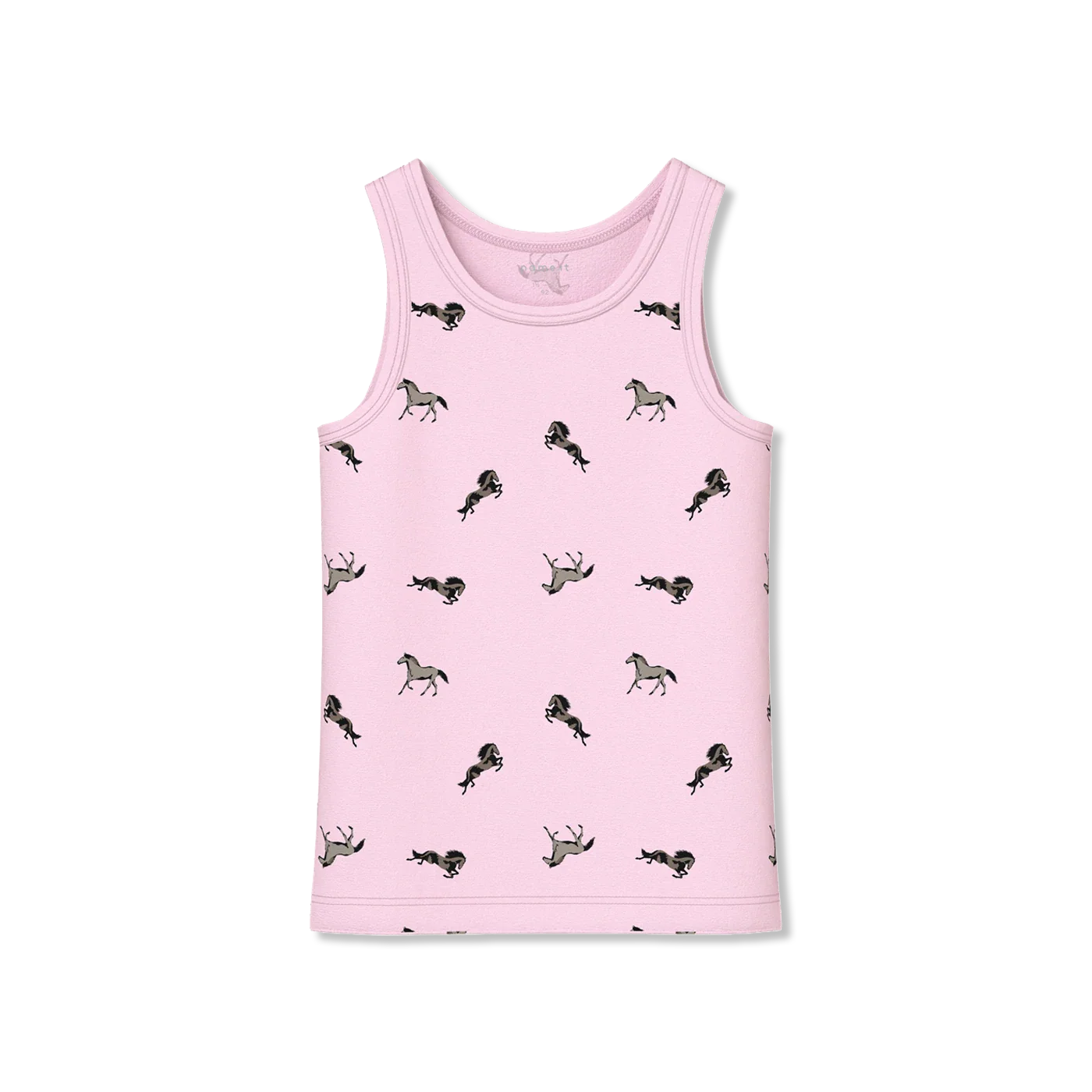 Nmftank Top undershirt