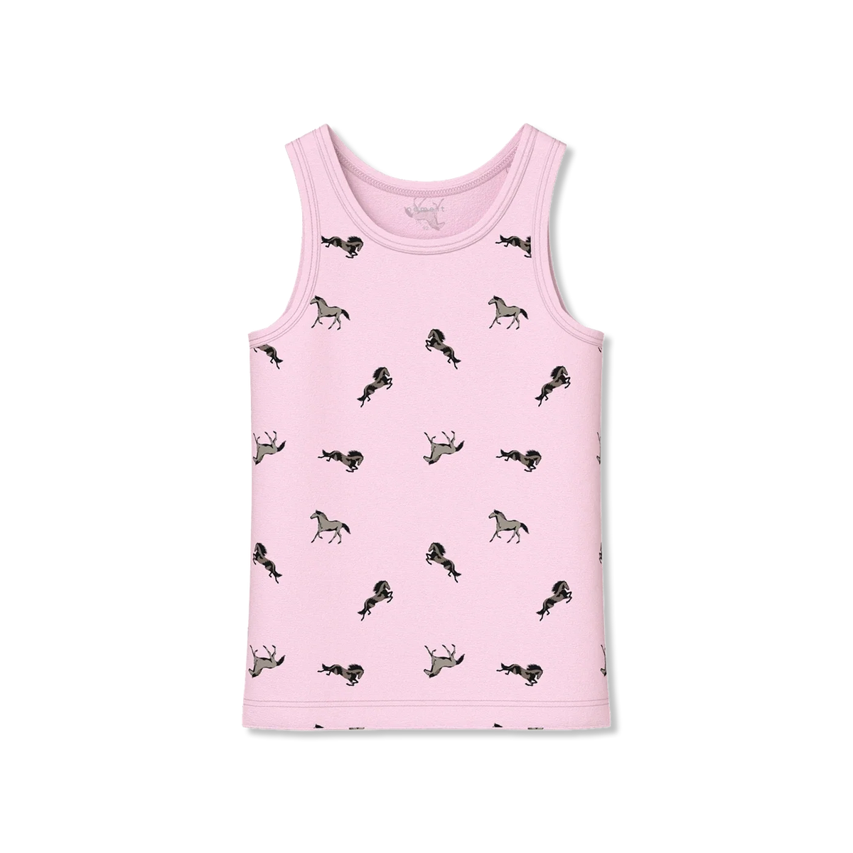Nmftank top Undershirt