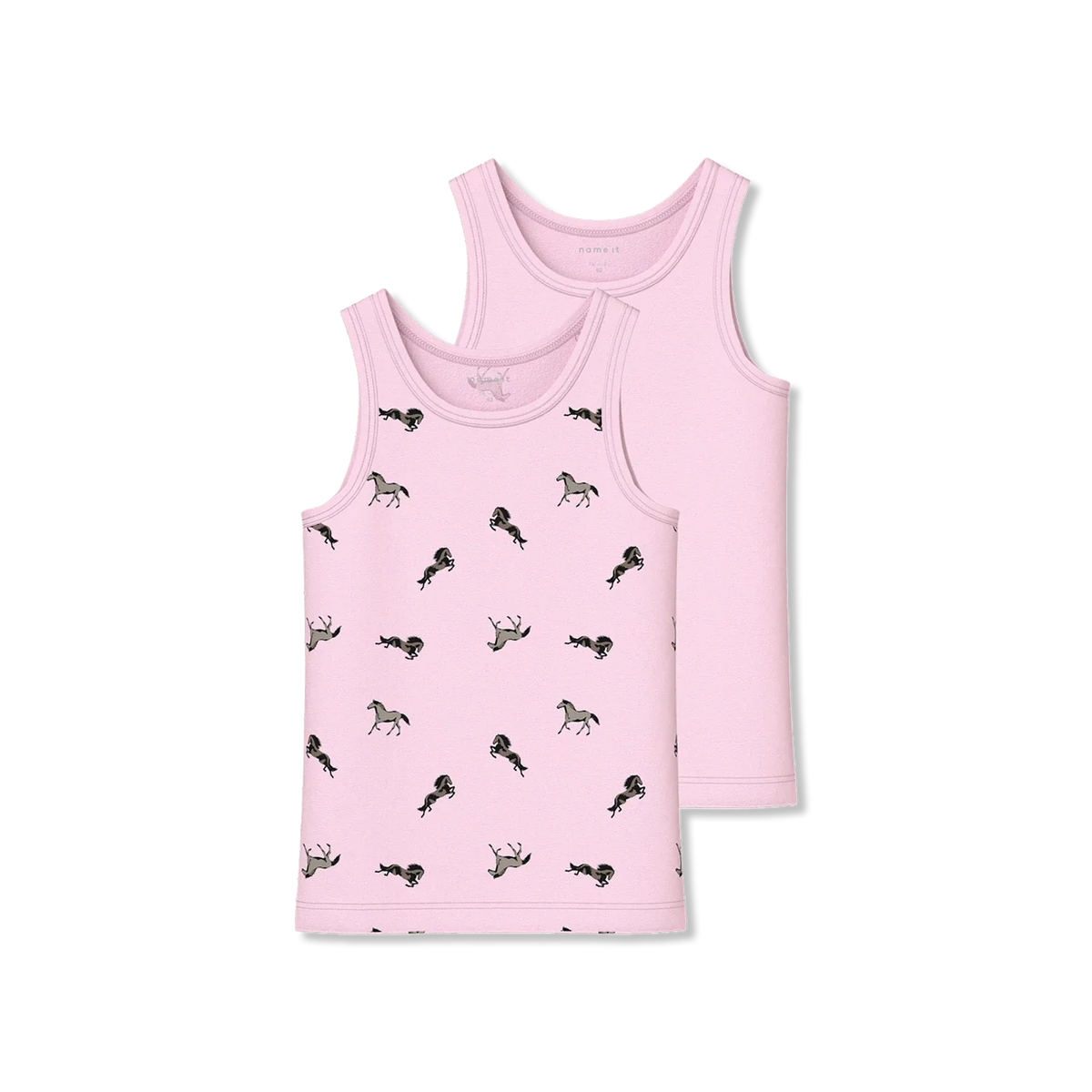 Nmftank top Undershirt