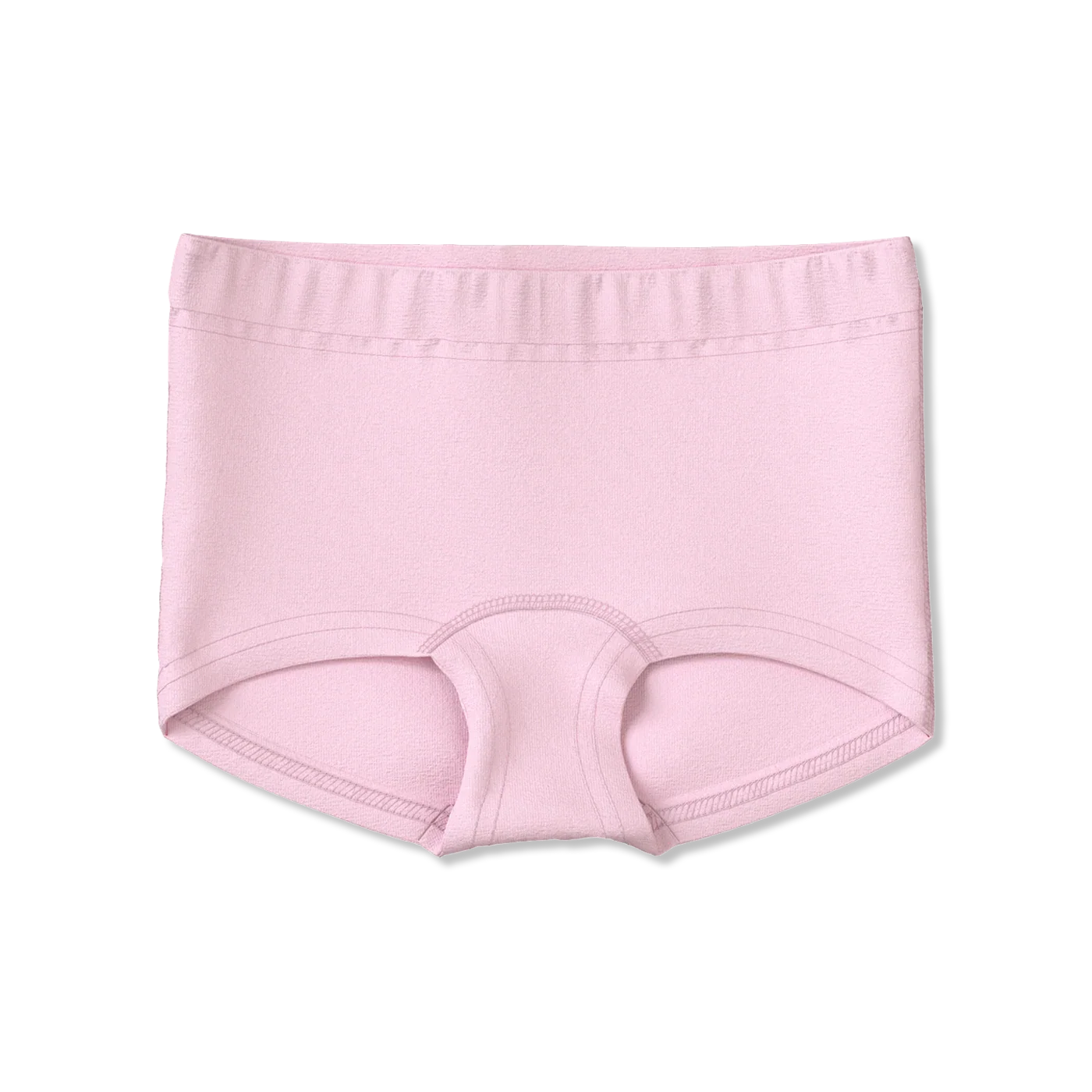 Nmftights underpants