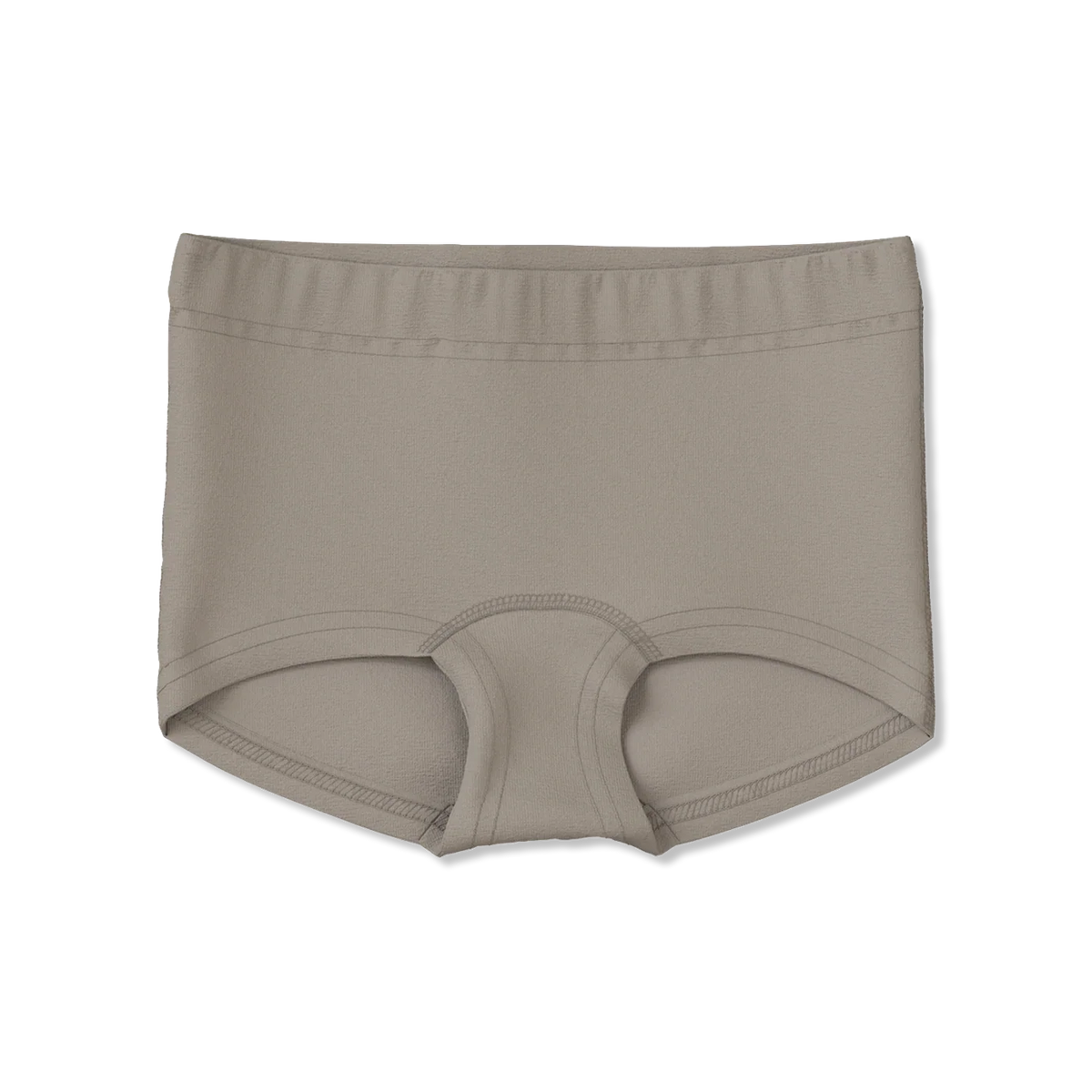 Nmftights Underpants