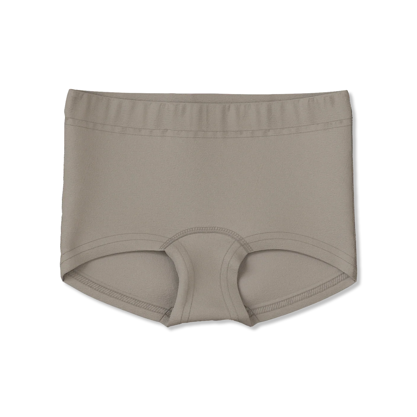 Nmftights underpants