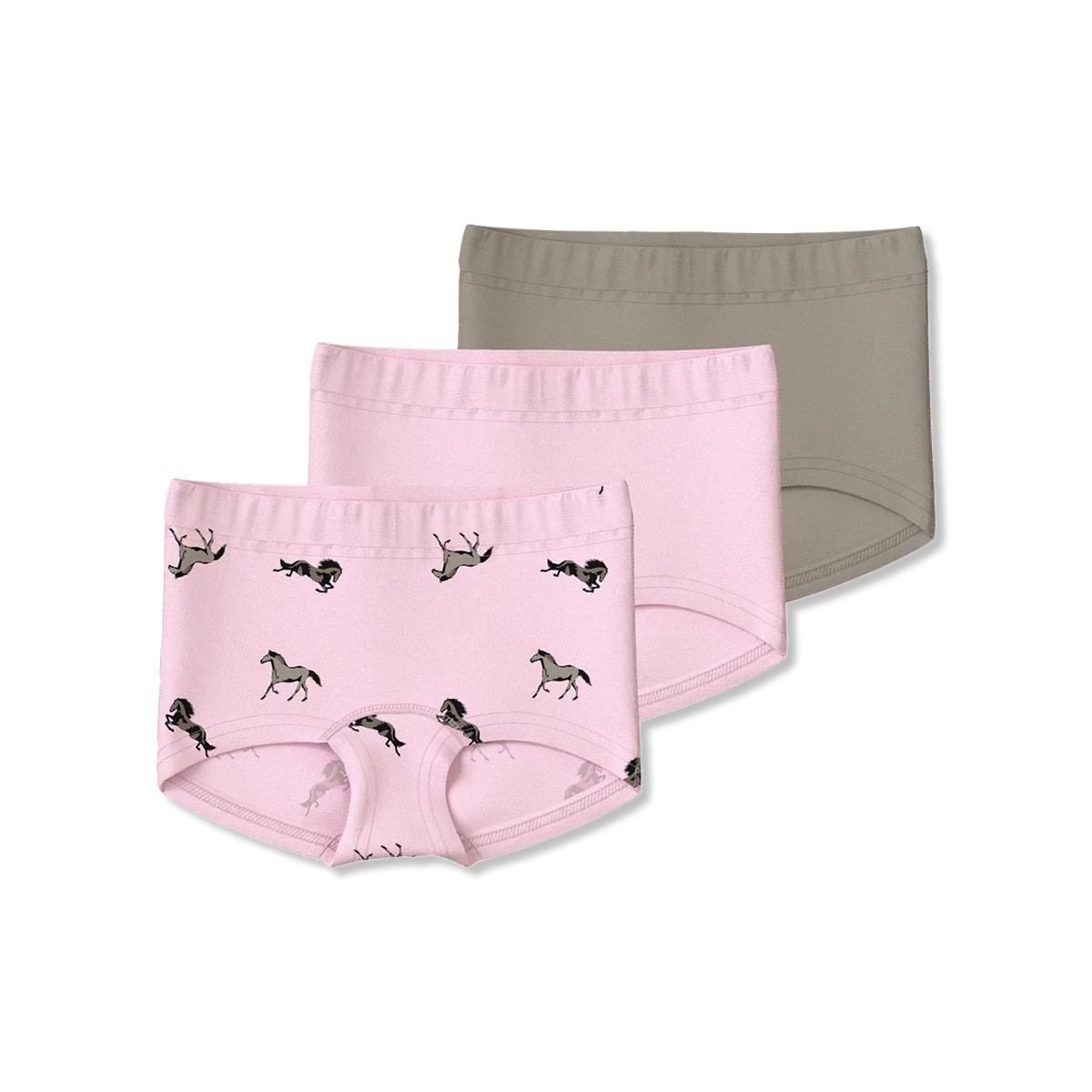 Nmftights Underpants