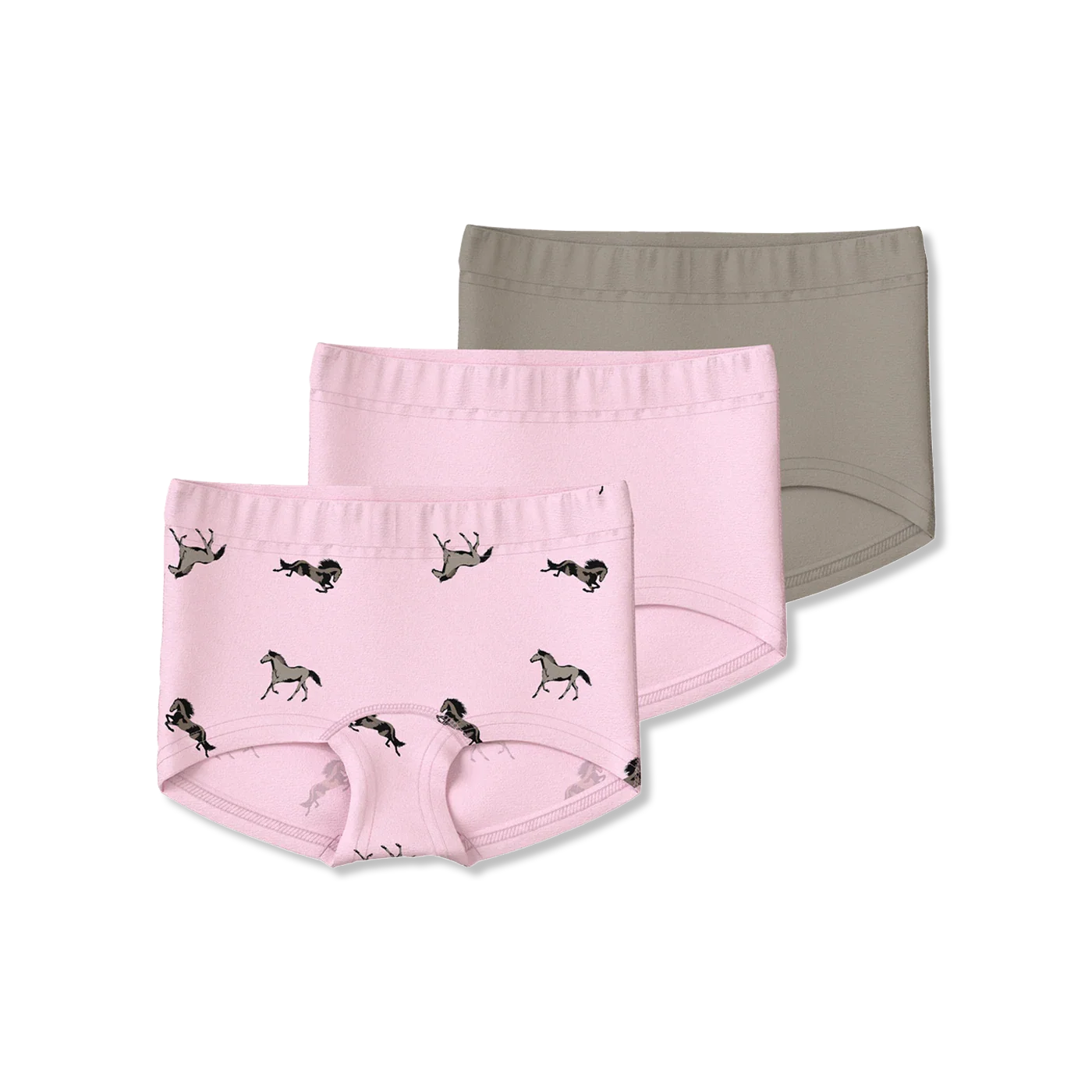 Nmftights underpants