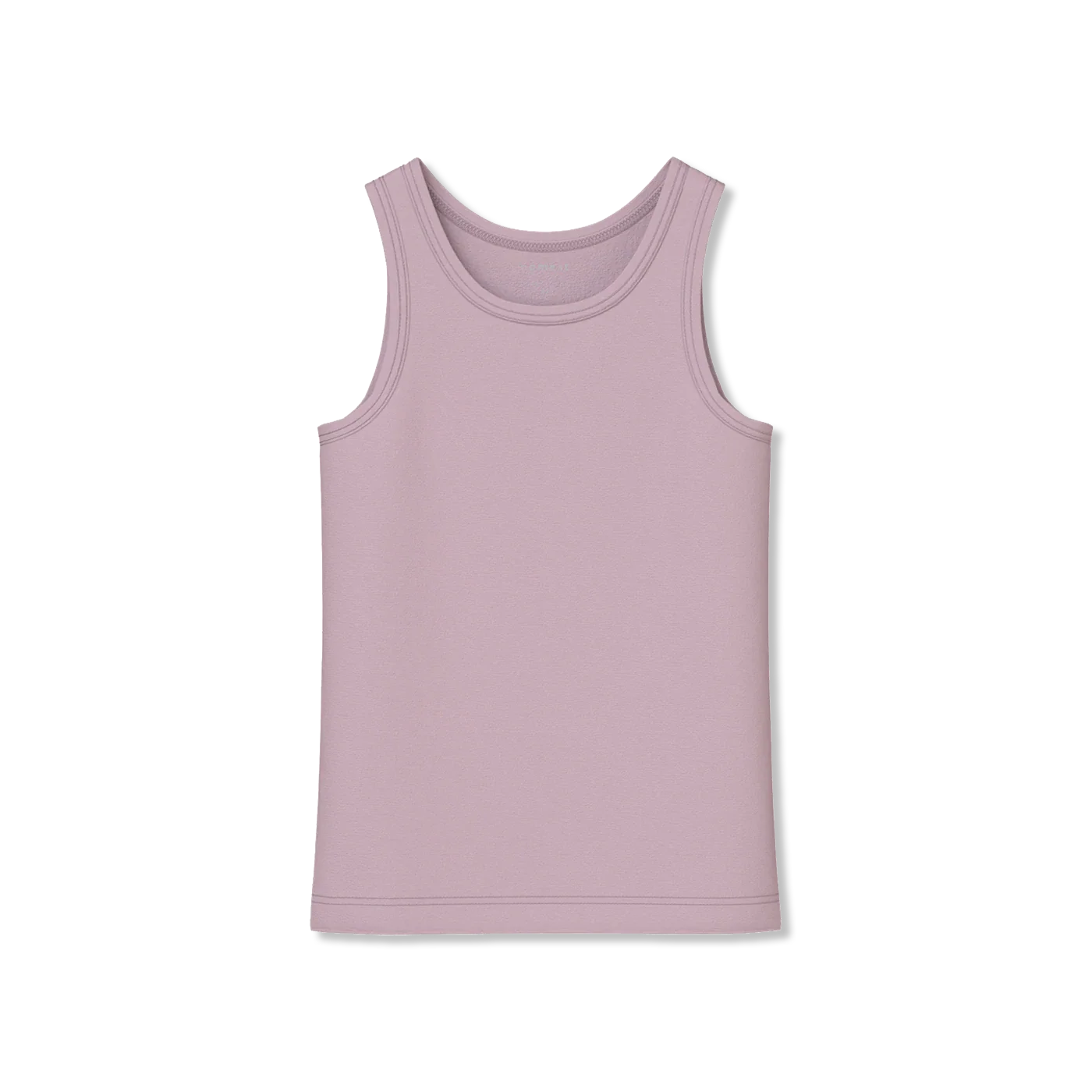 Nmftank Top undershirt
