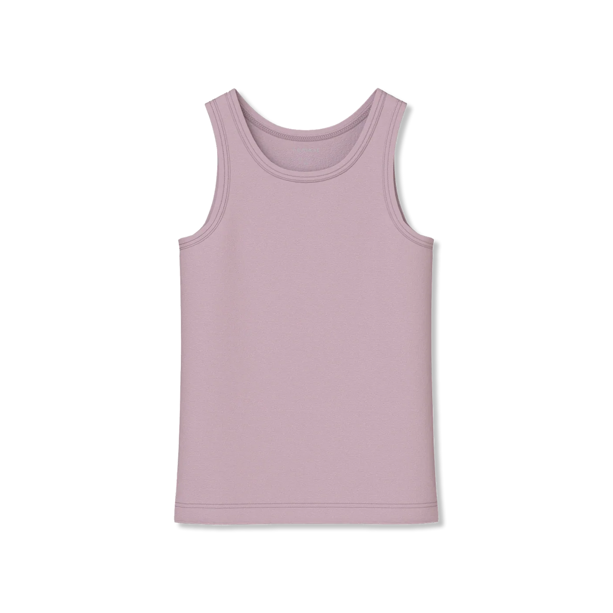 Nmftank top Undershirt