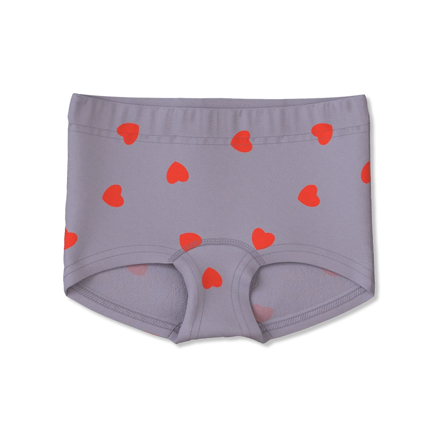 Nmftights Underpants