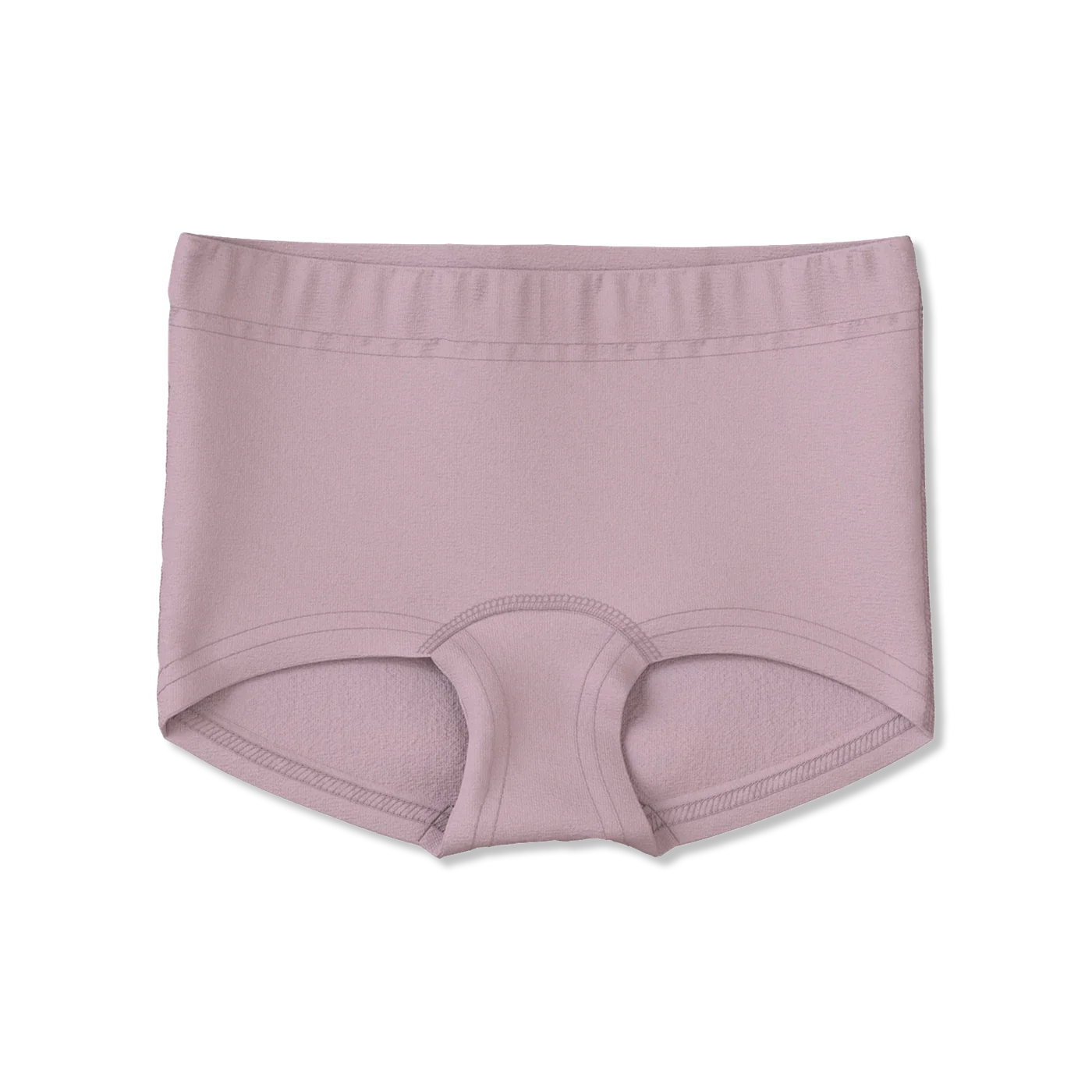 Nmftights Underpants