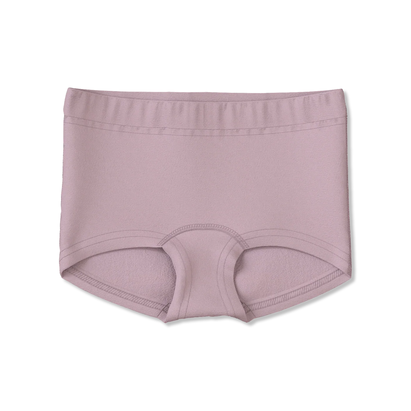 Nmftights boxer shorts