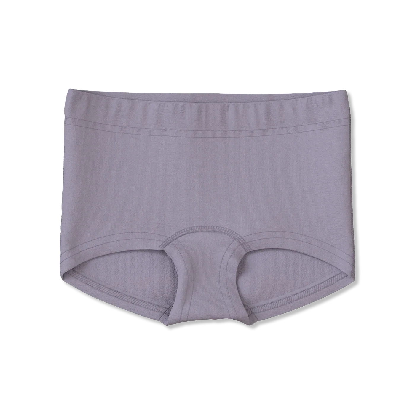 Nmftights Underpants