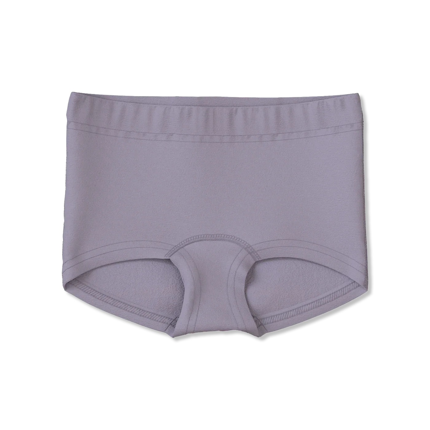 Nmftights boxer shorts