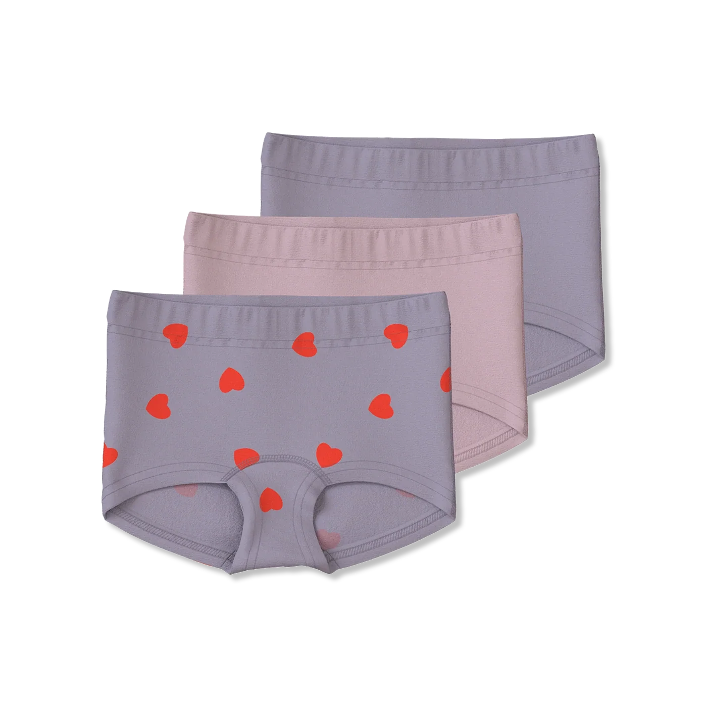 Nmftights Underpants