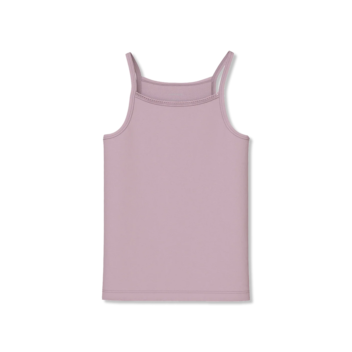Nkfstrap top Undershirt