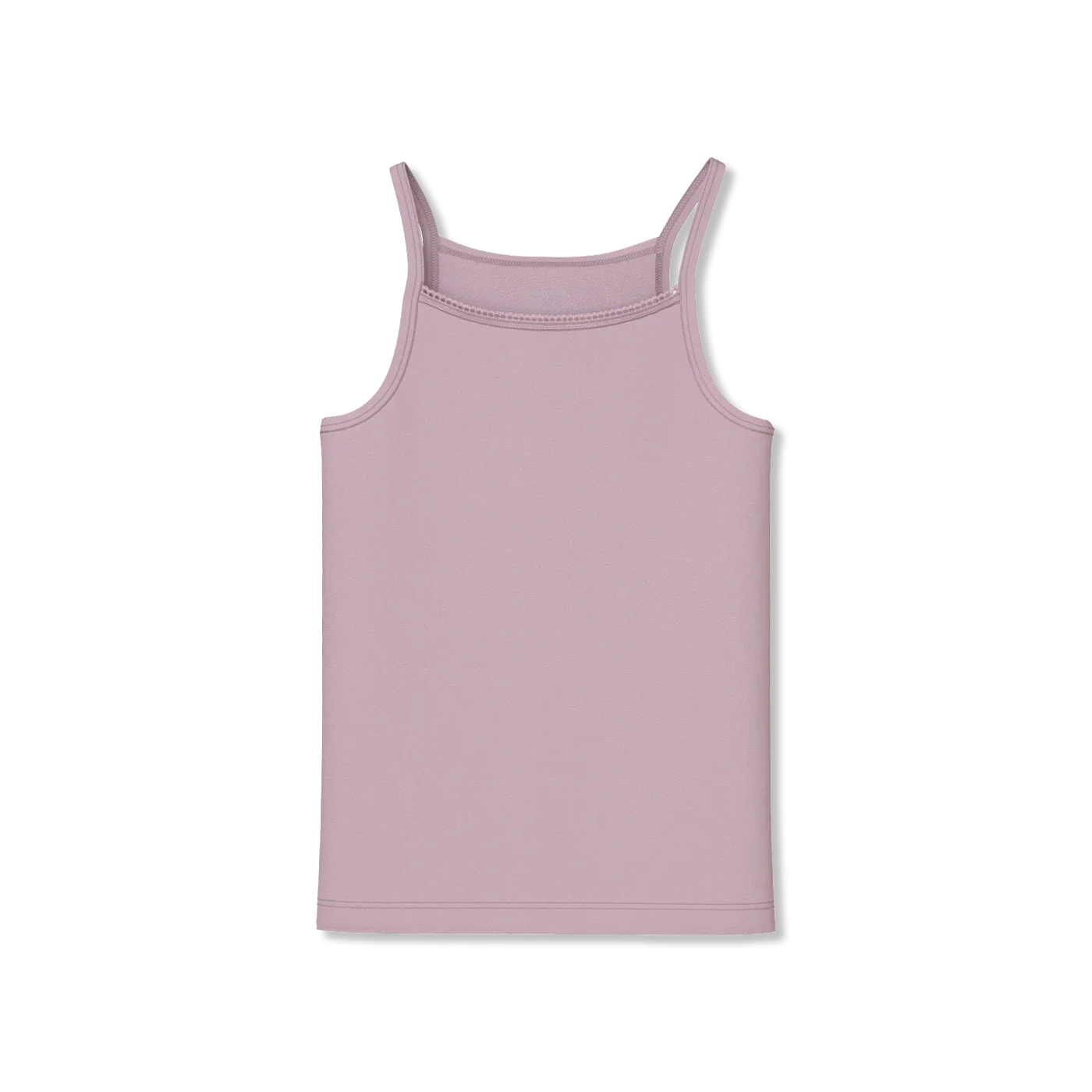 Nkfstrap Top undershirt