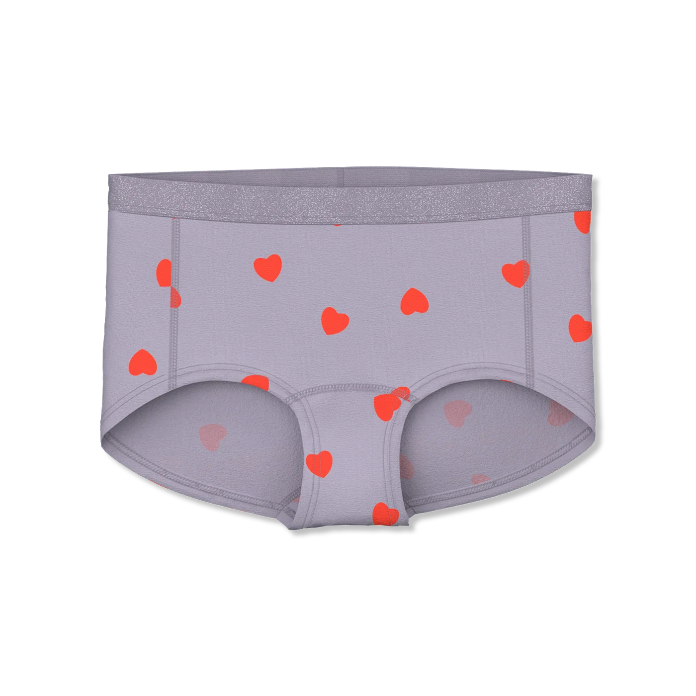 Nkfhipster Underpants