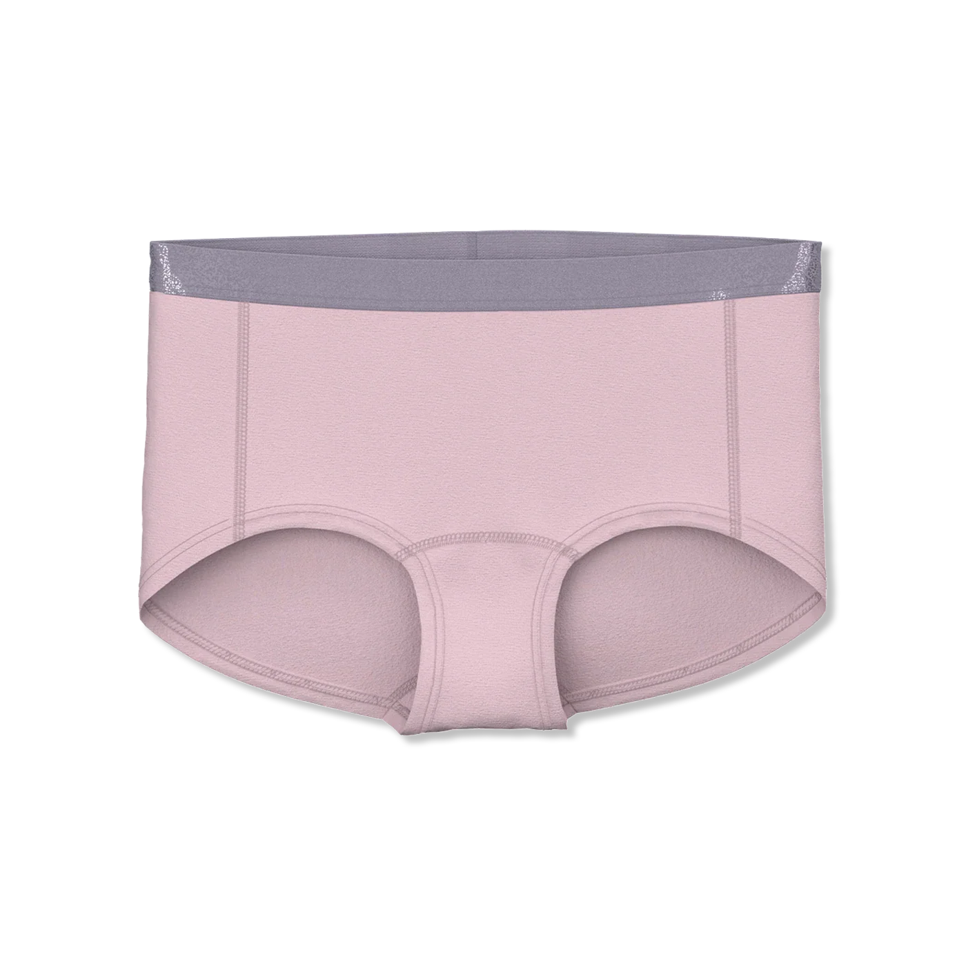 Nkfhipster Underpants