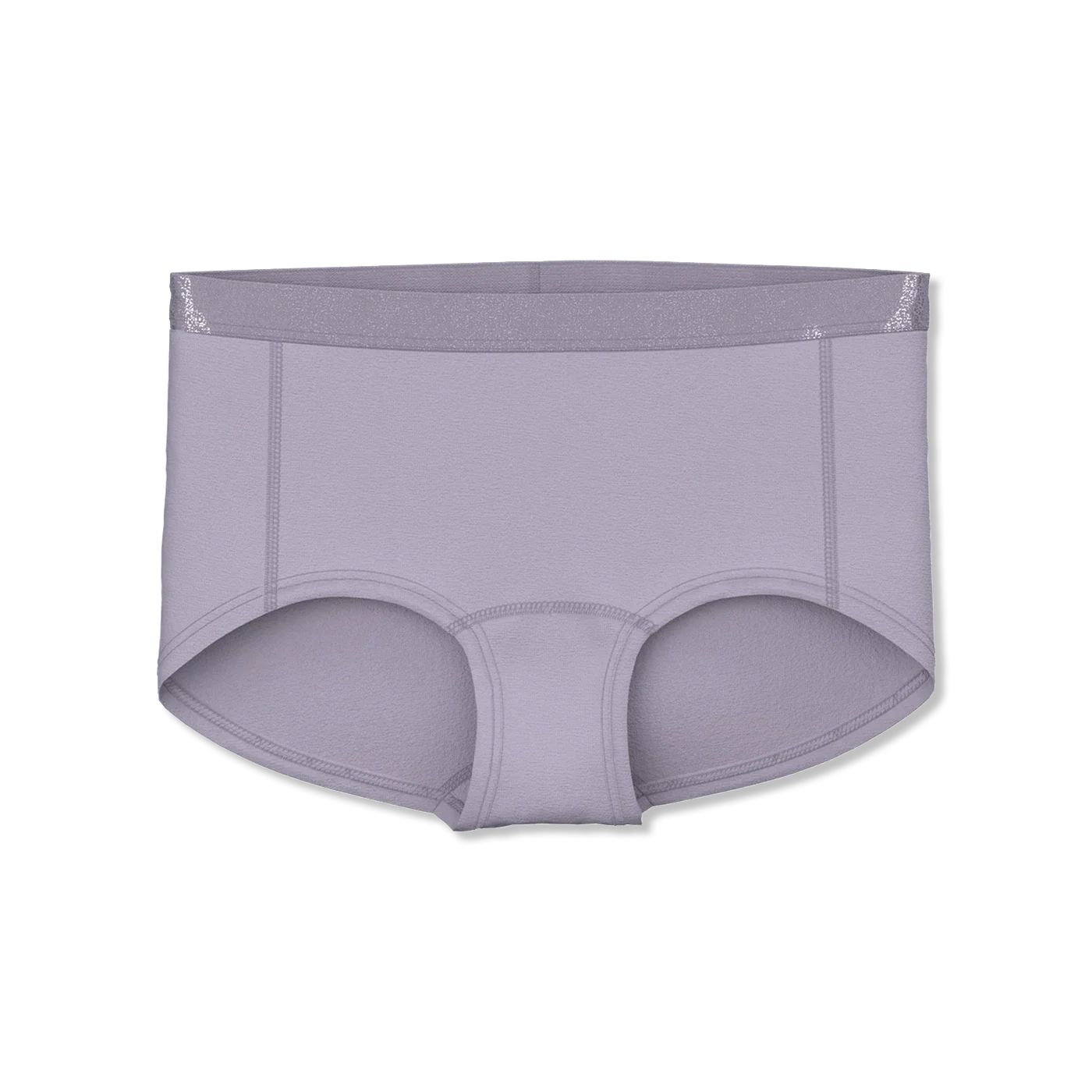 Nkfhipster Underpants