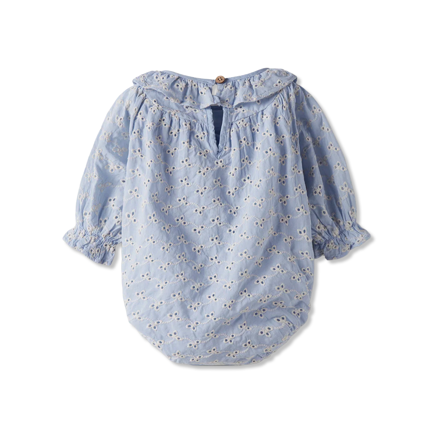 Nbftessie summer suit