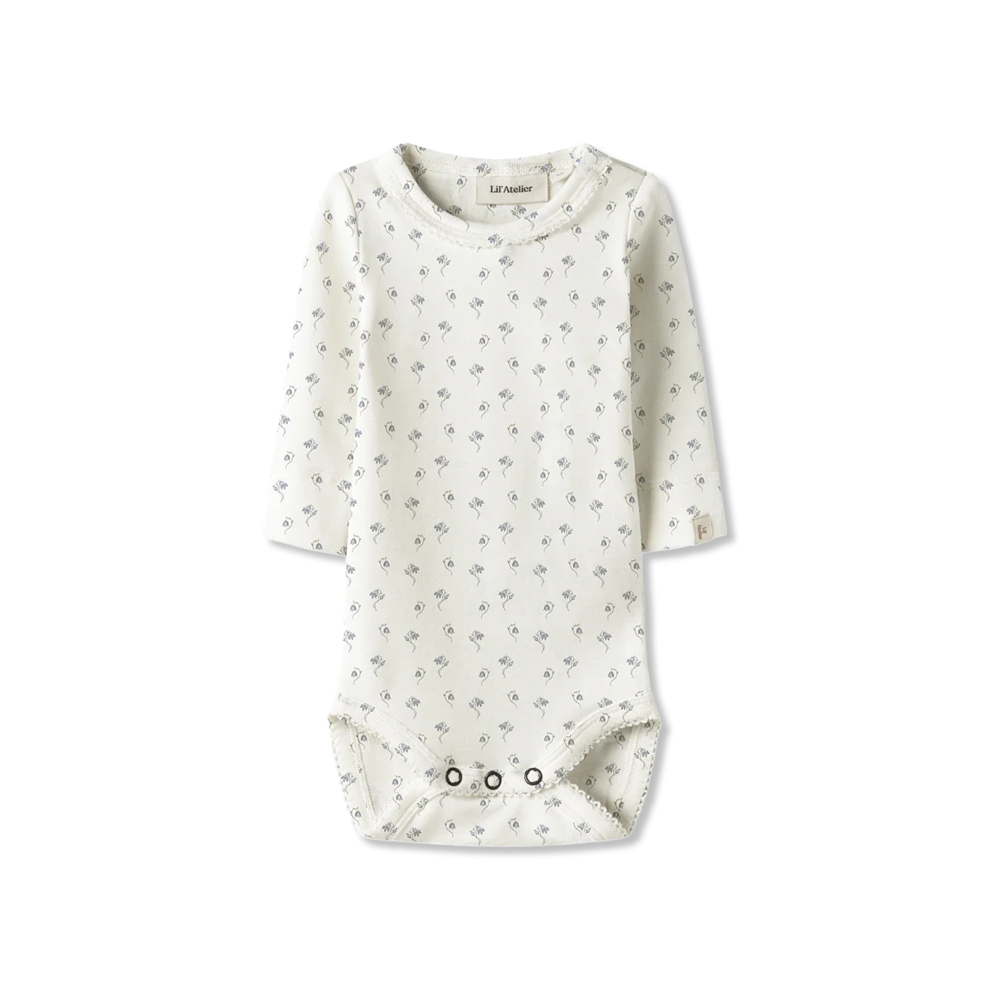 Nbfgayo Bodysuit
