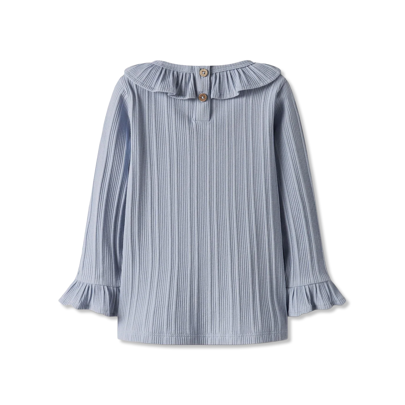 Nmftansy lS T-shirt