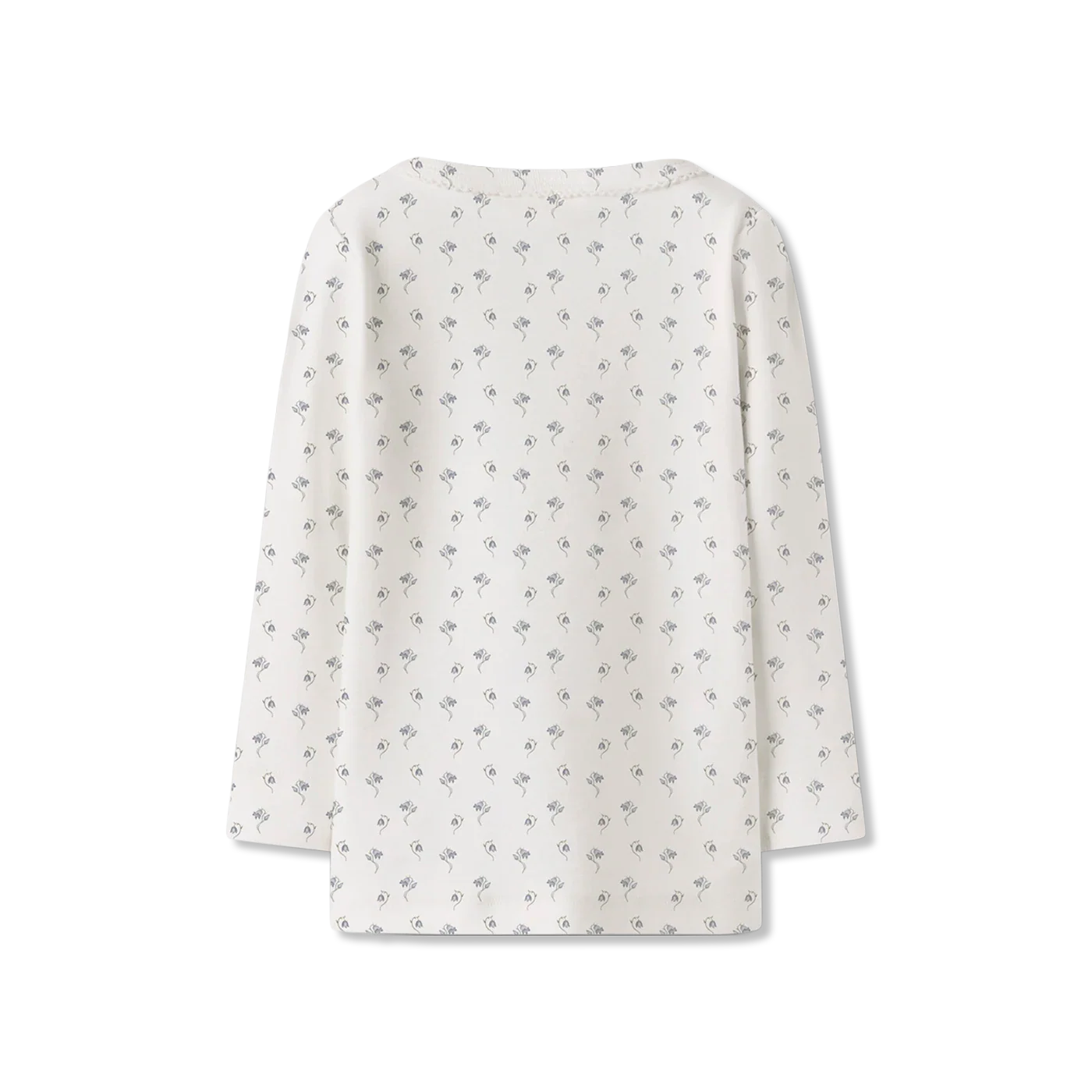 Nmfgayo lS T-shirt