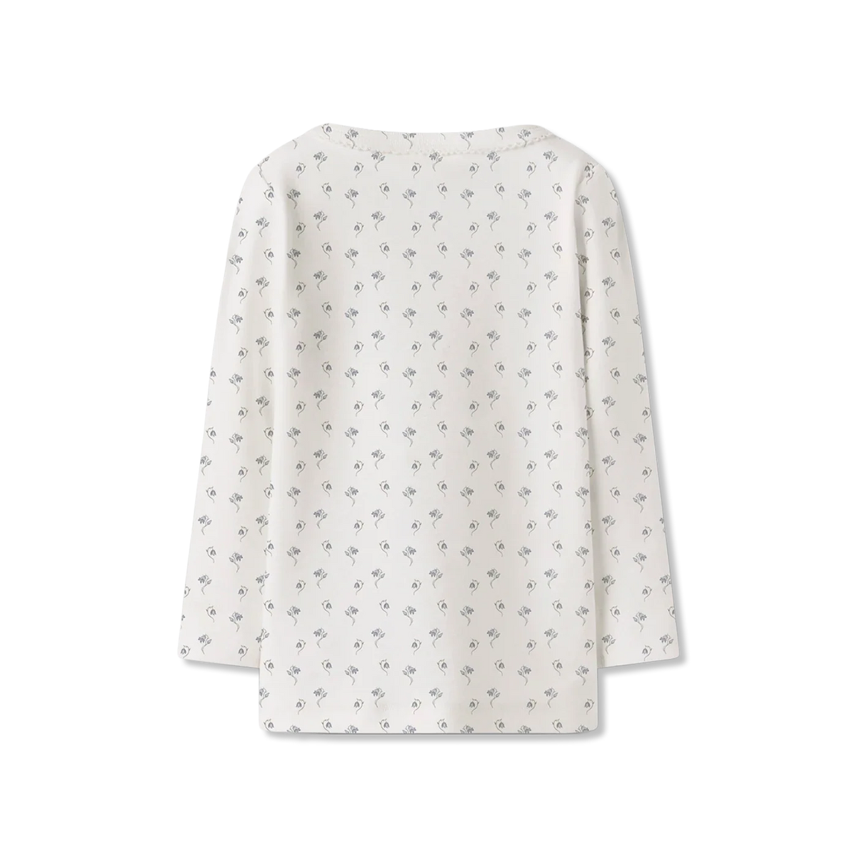 Nmfgayo lS T-shirt
