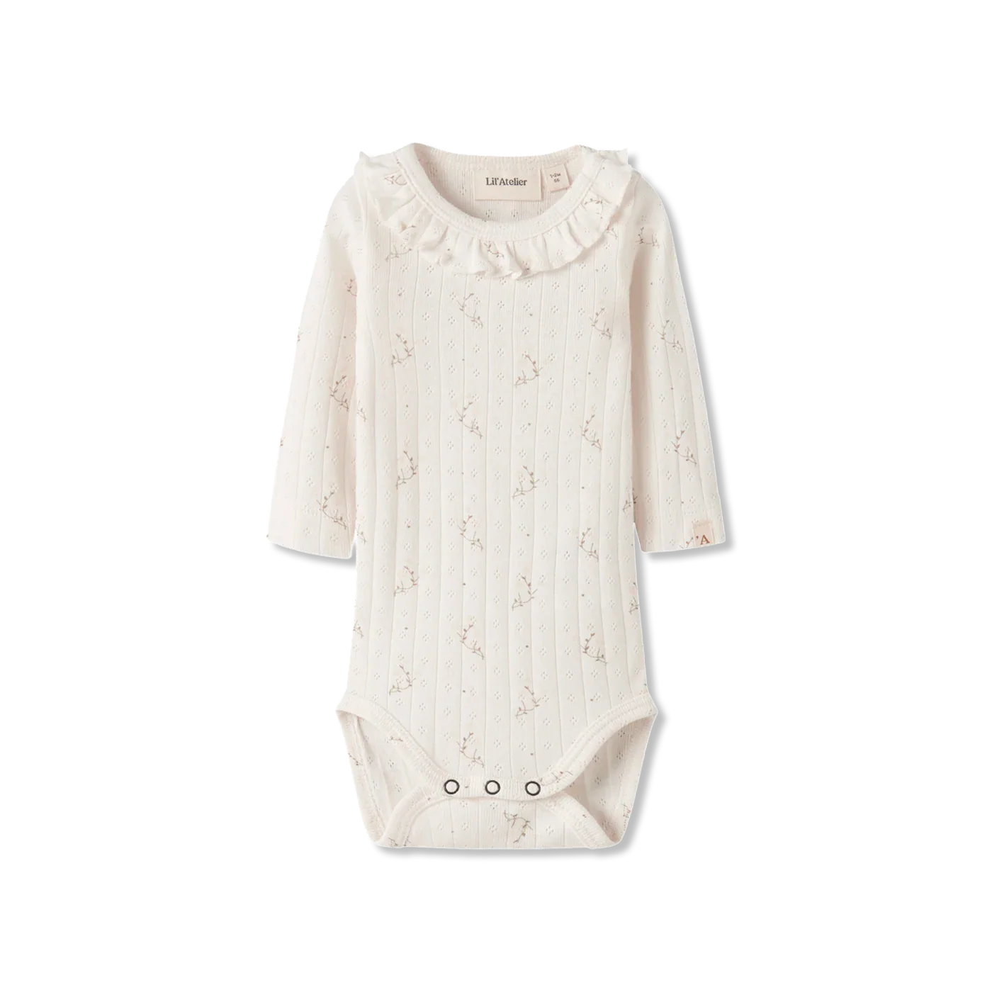 Nbfrachello summer suit
