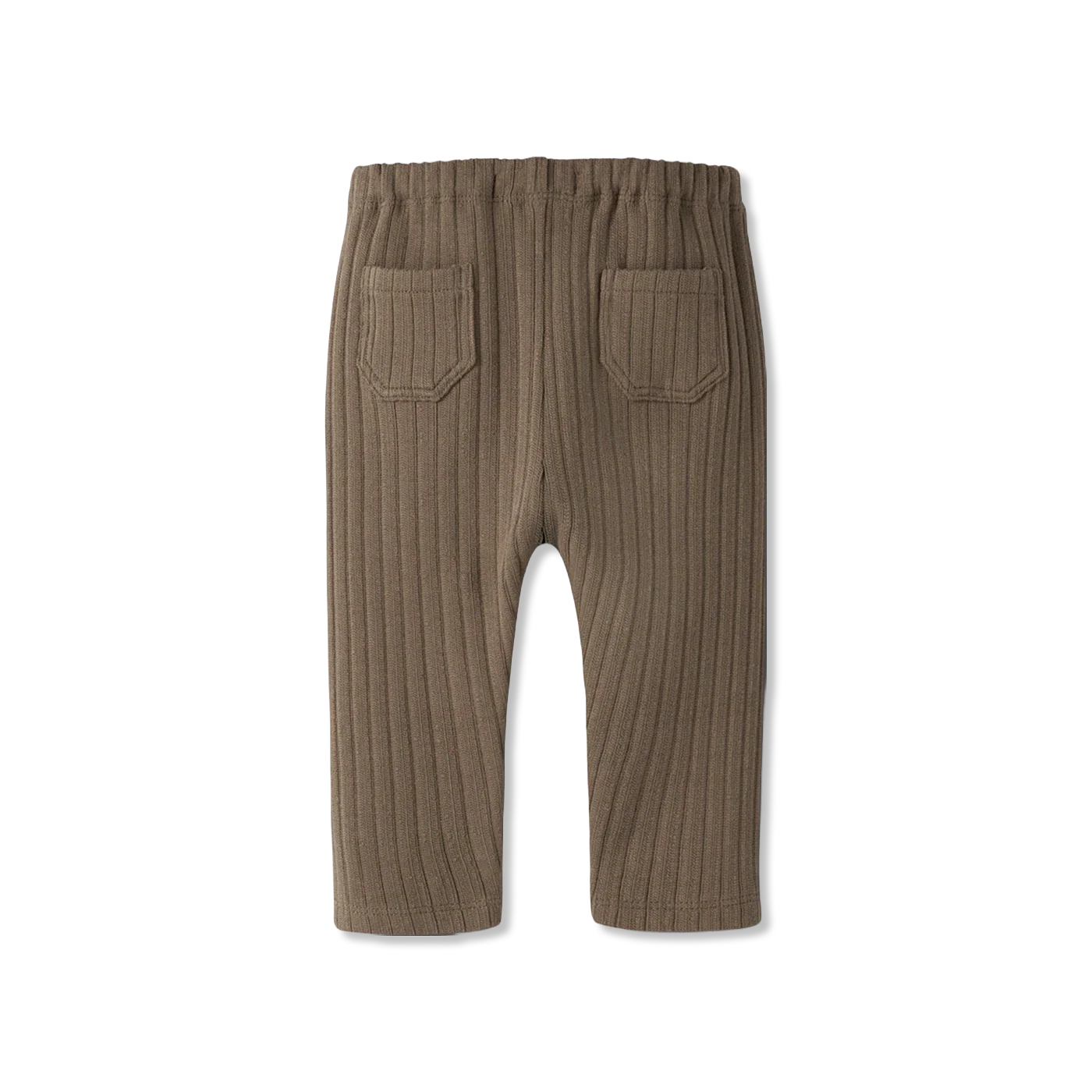 Nbmtao pants