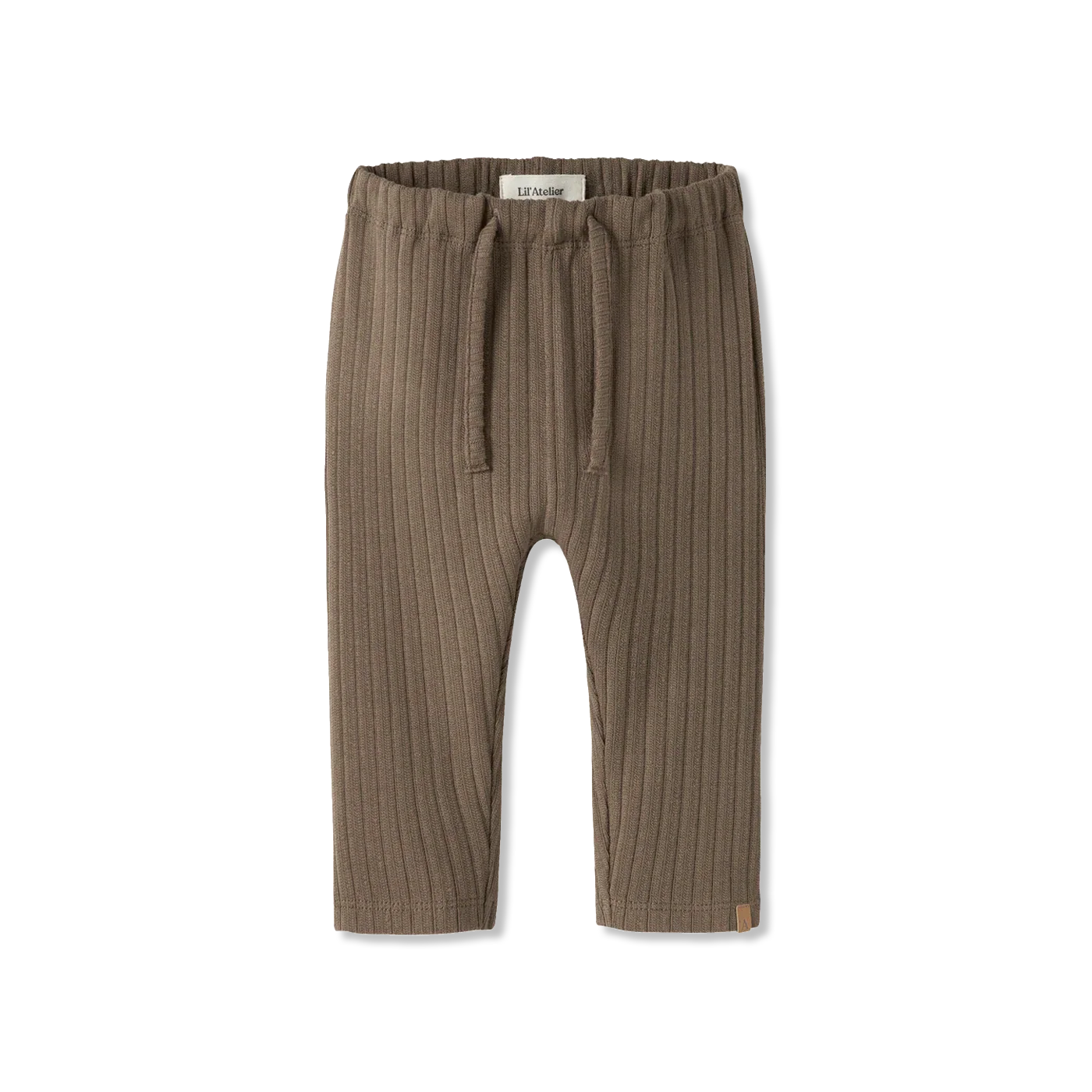 Nbmtao pants