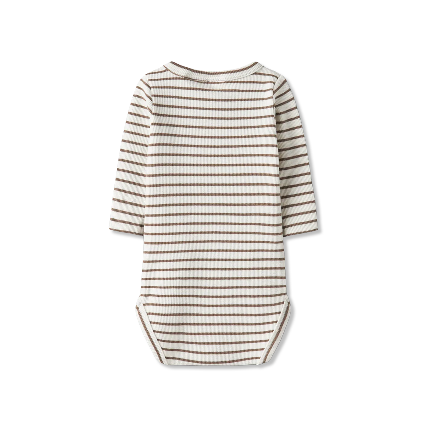 Nbmtonto summer suit