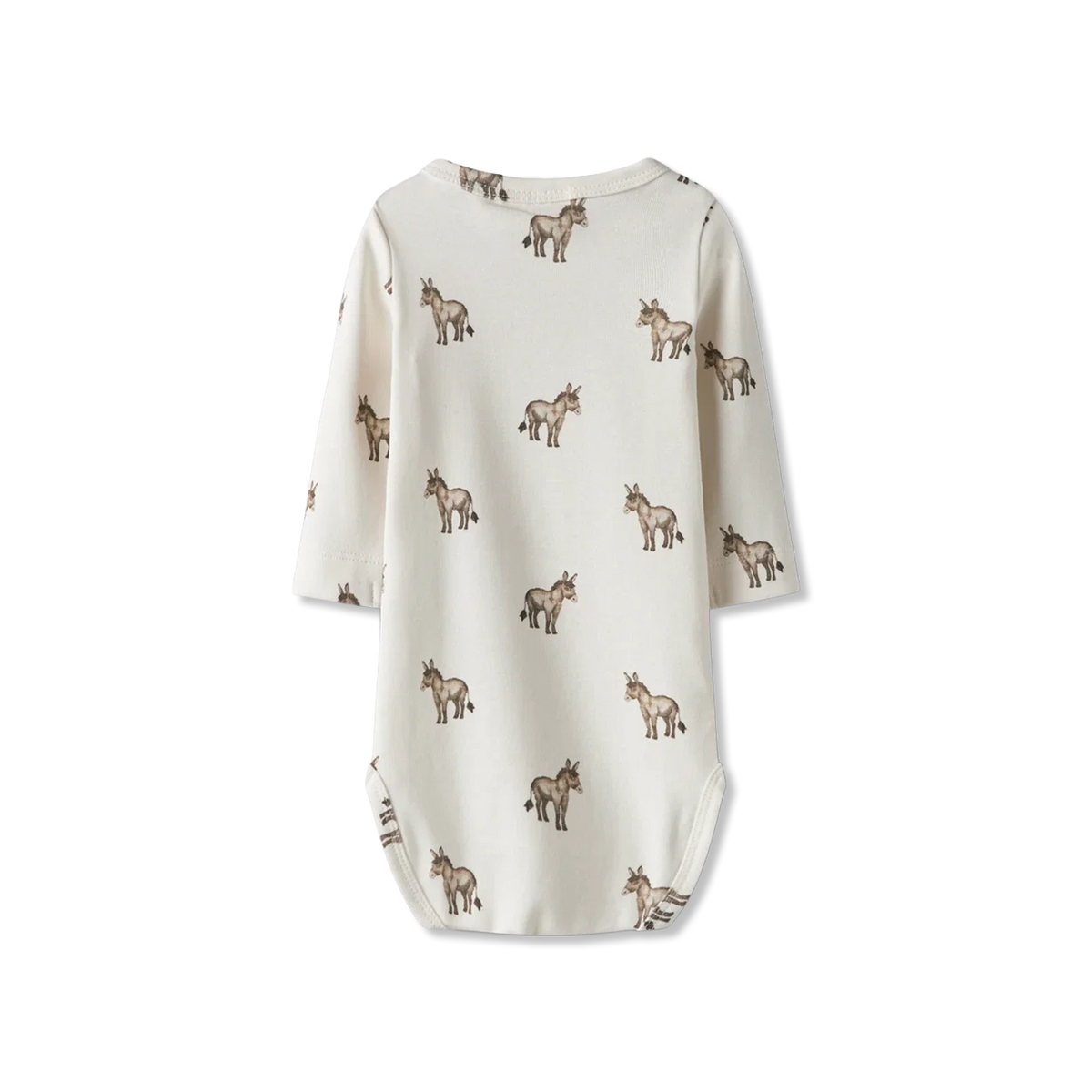 Nbmlayo Bodysuit
