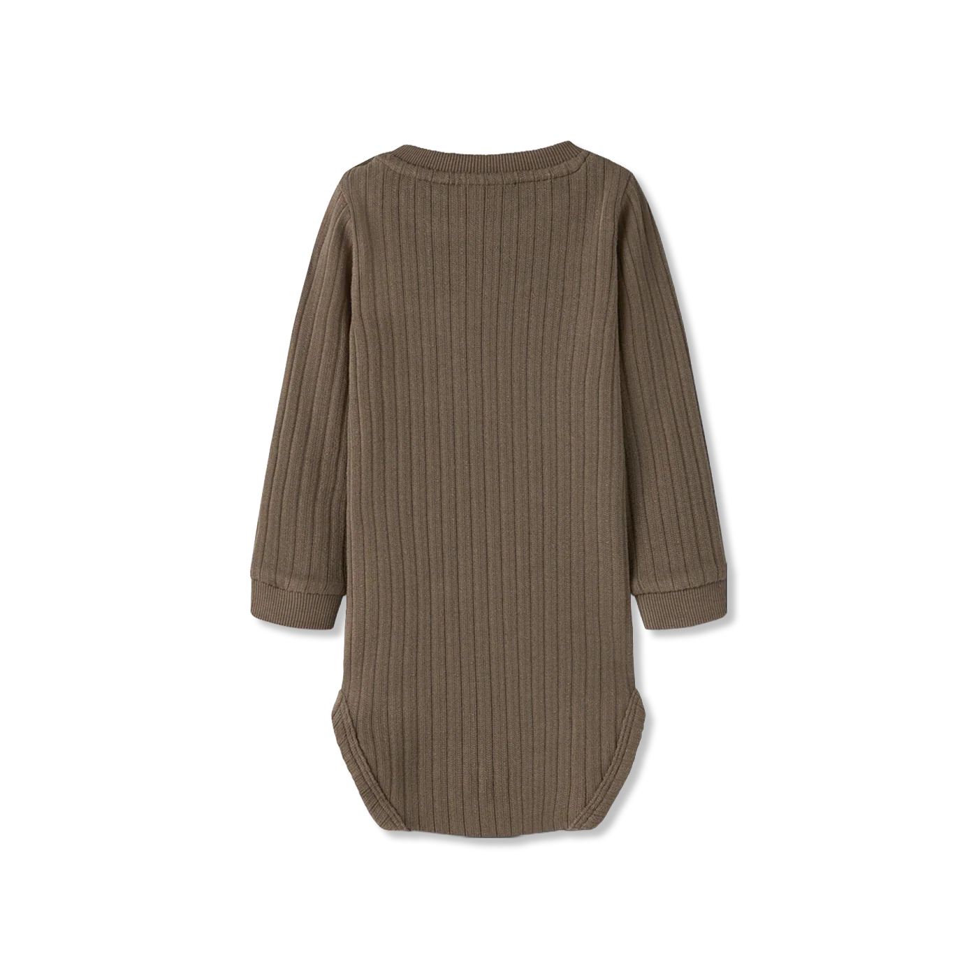 Nbmtao Bodysuit