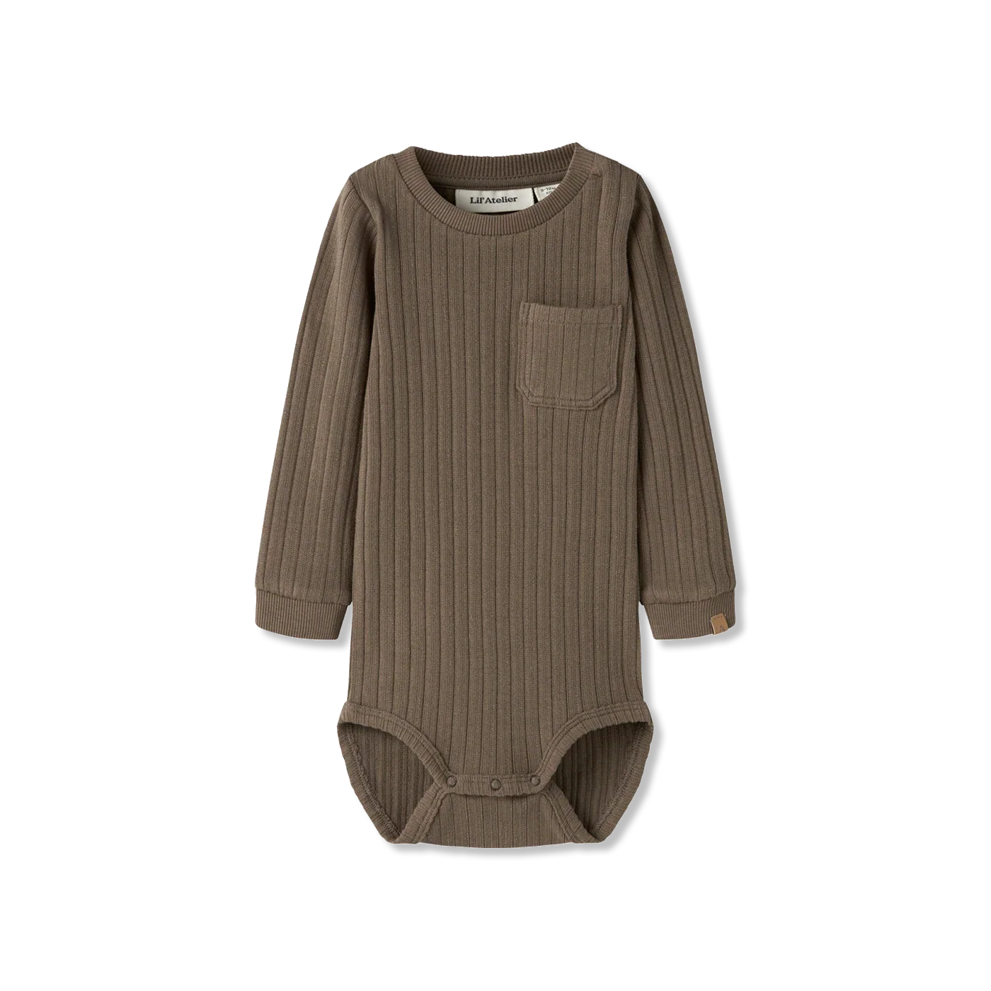Nbmtao Bodysuit