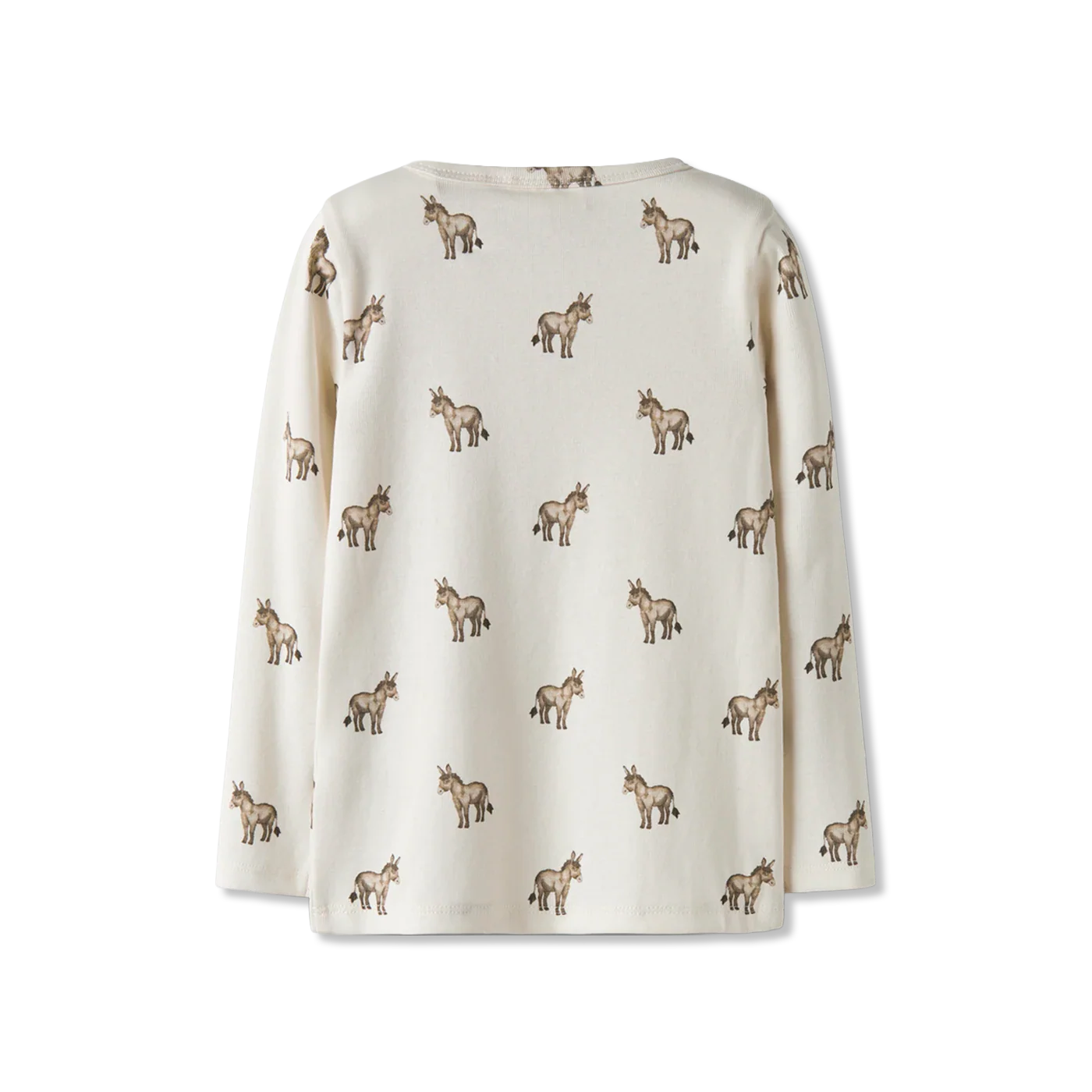 Nmmlayo lS T-shirt