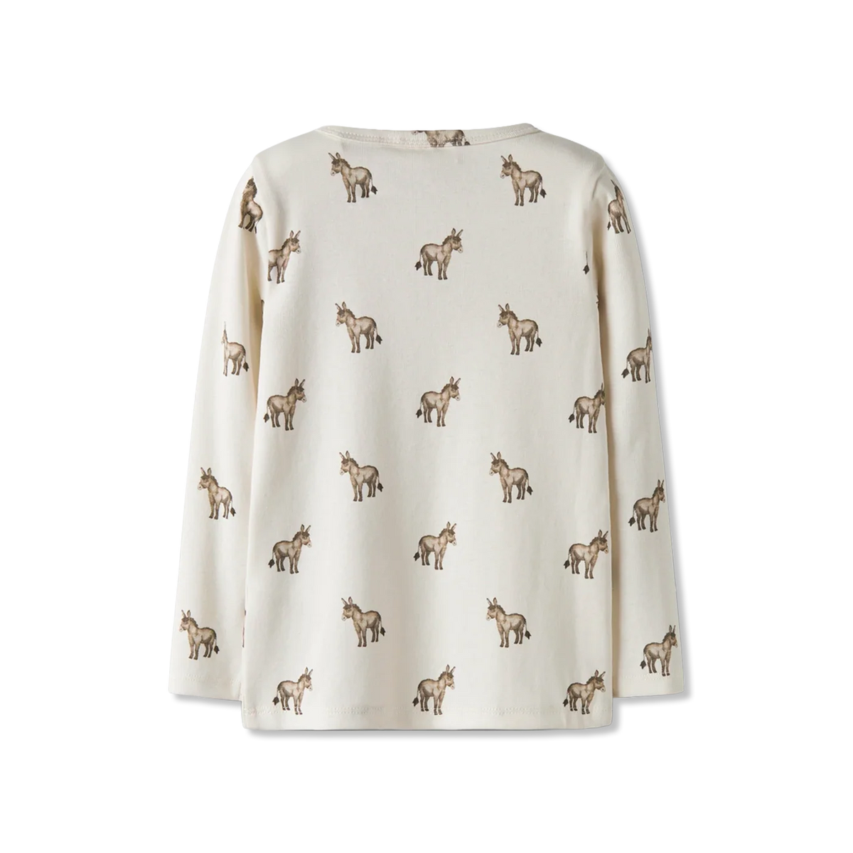 Nmmlayo lS T-shirt