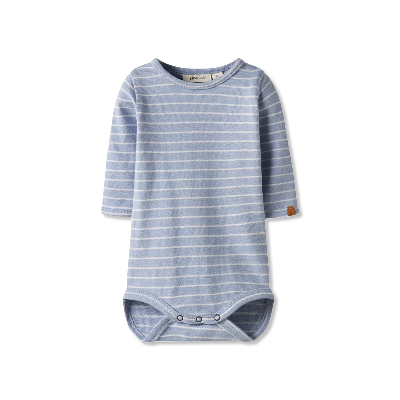 Nbmbaja Bodysuit