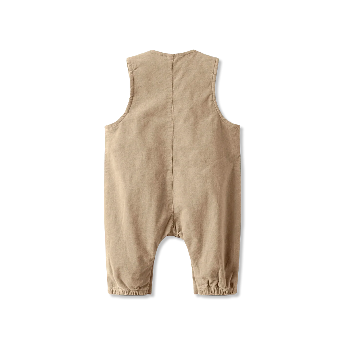 Nbmsomba pants