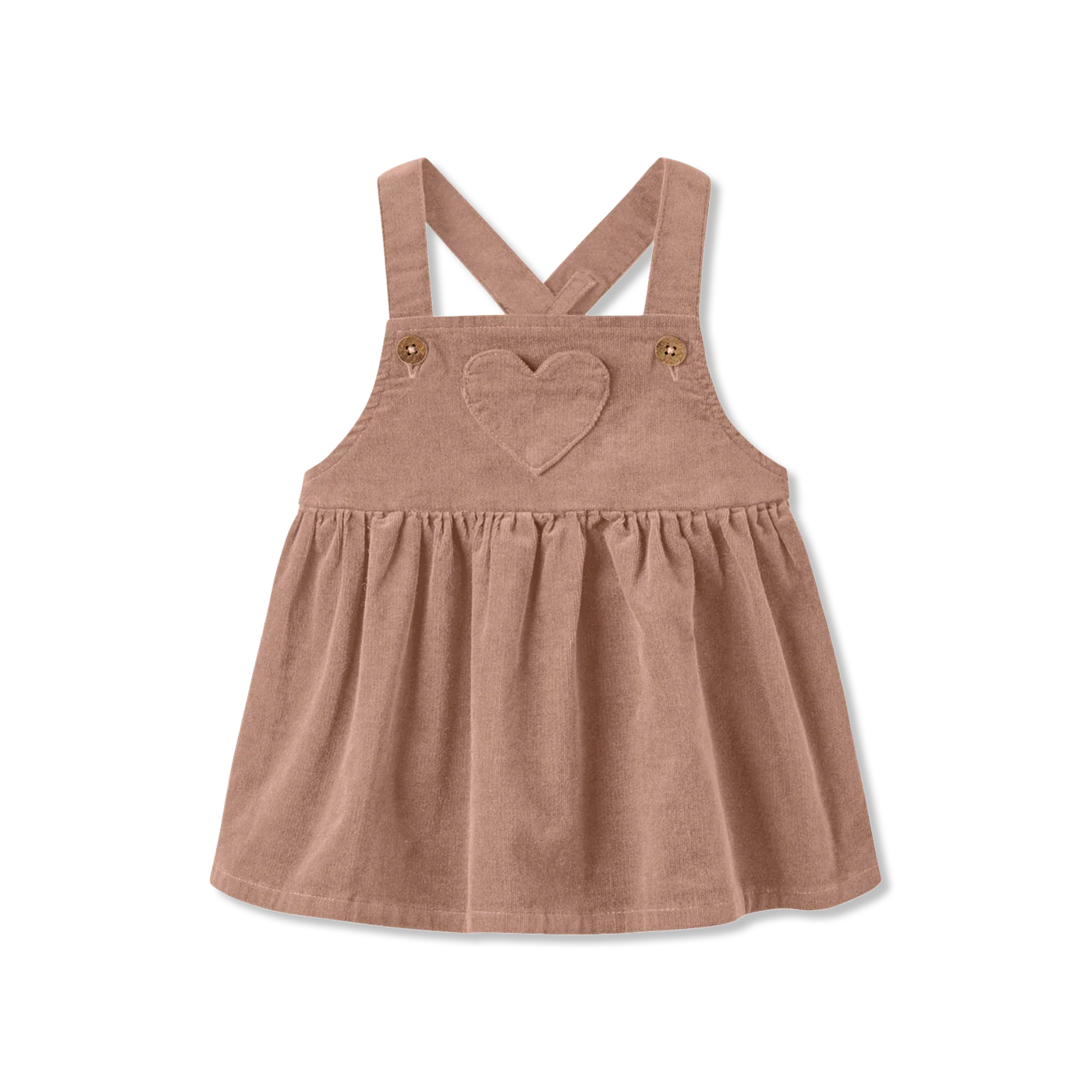 Nbfsomba dress