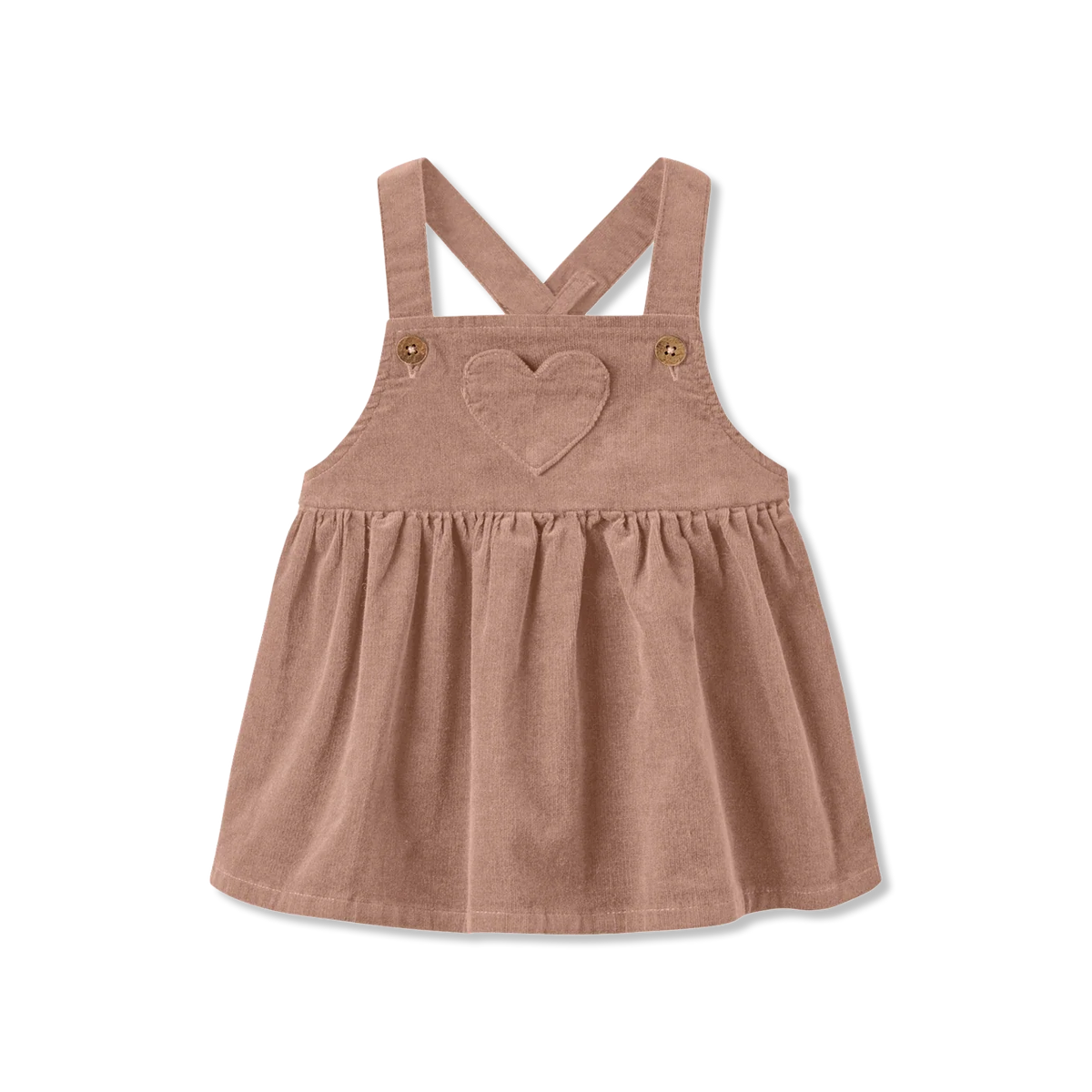 Nbfsomba dress