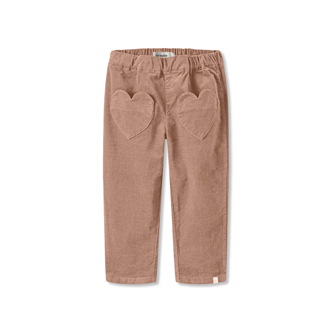 Nmfsomba pants