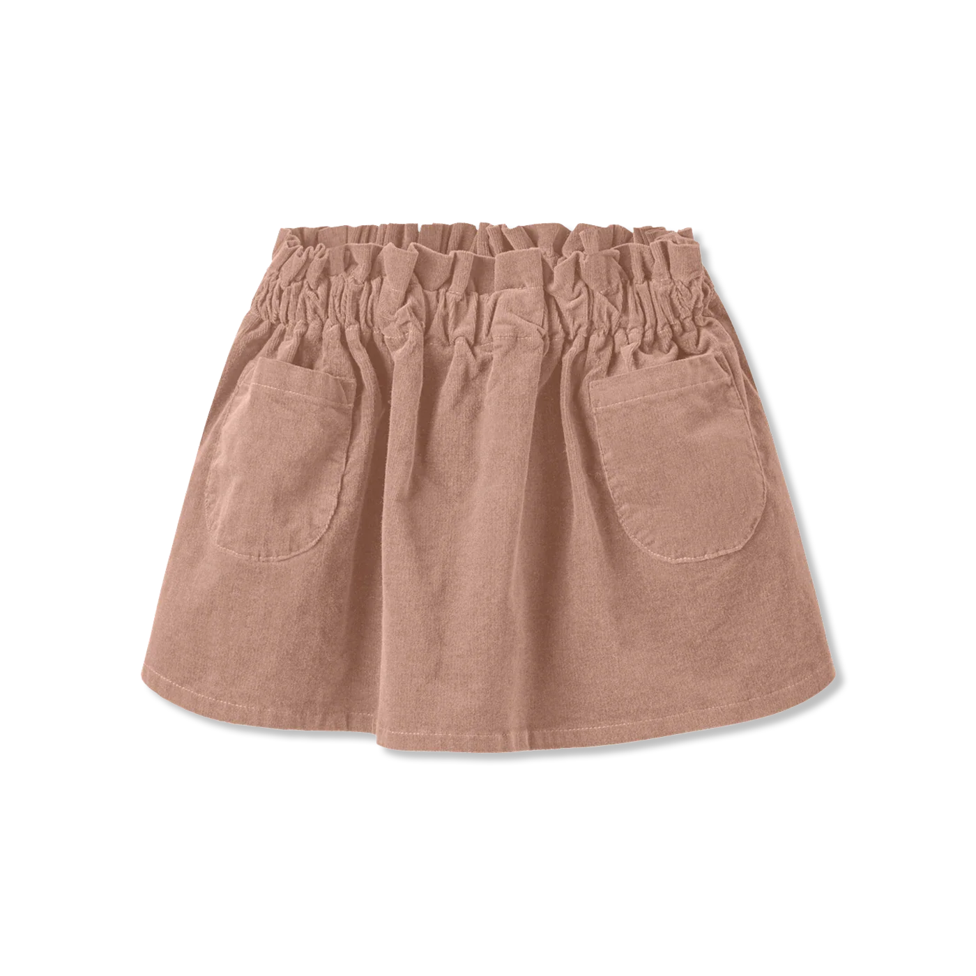 Nmfsomba Skirt