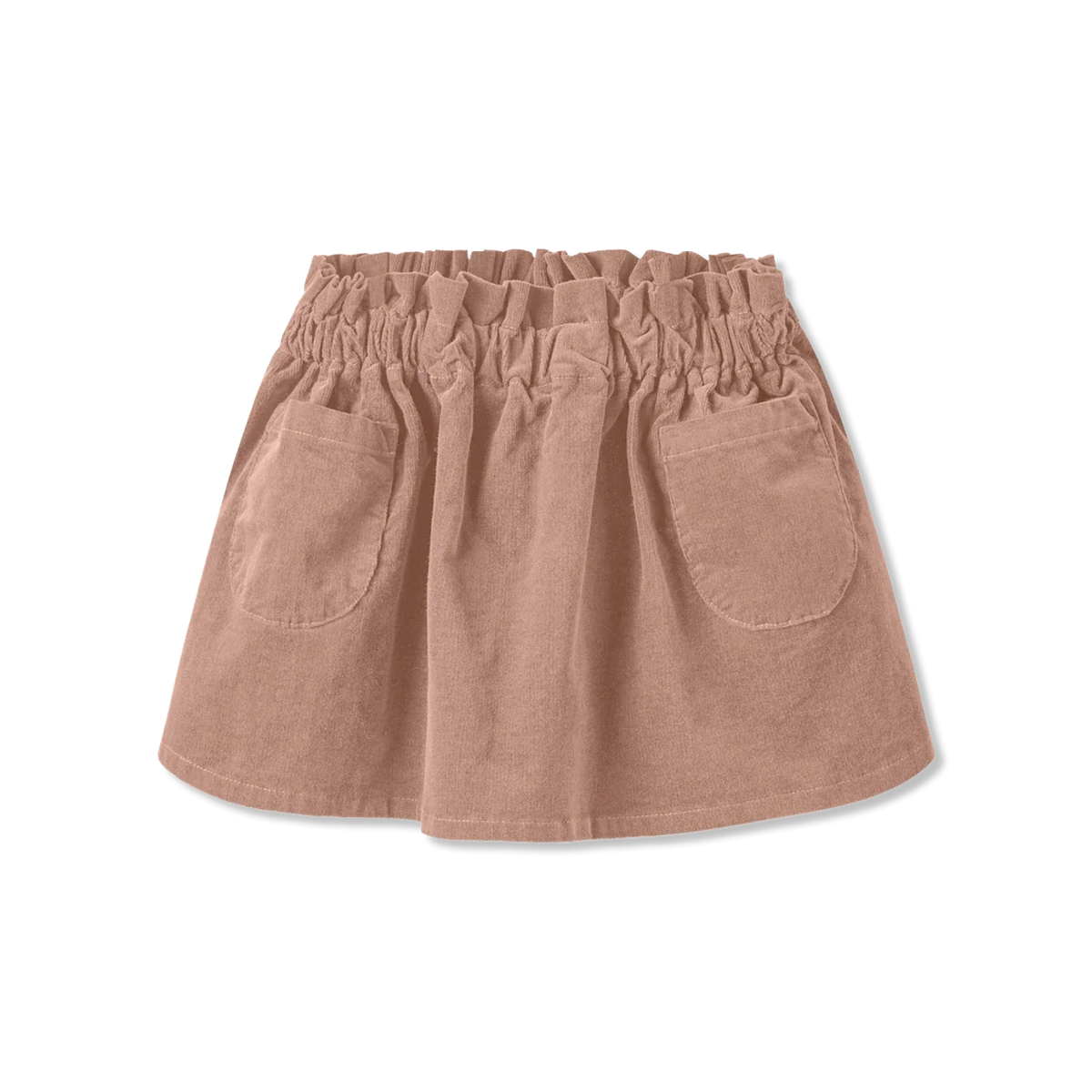 Nmfsomba Skirt