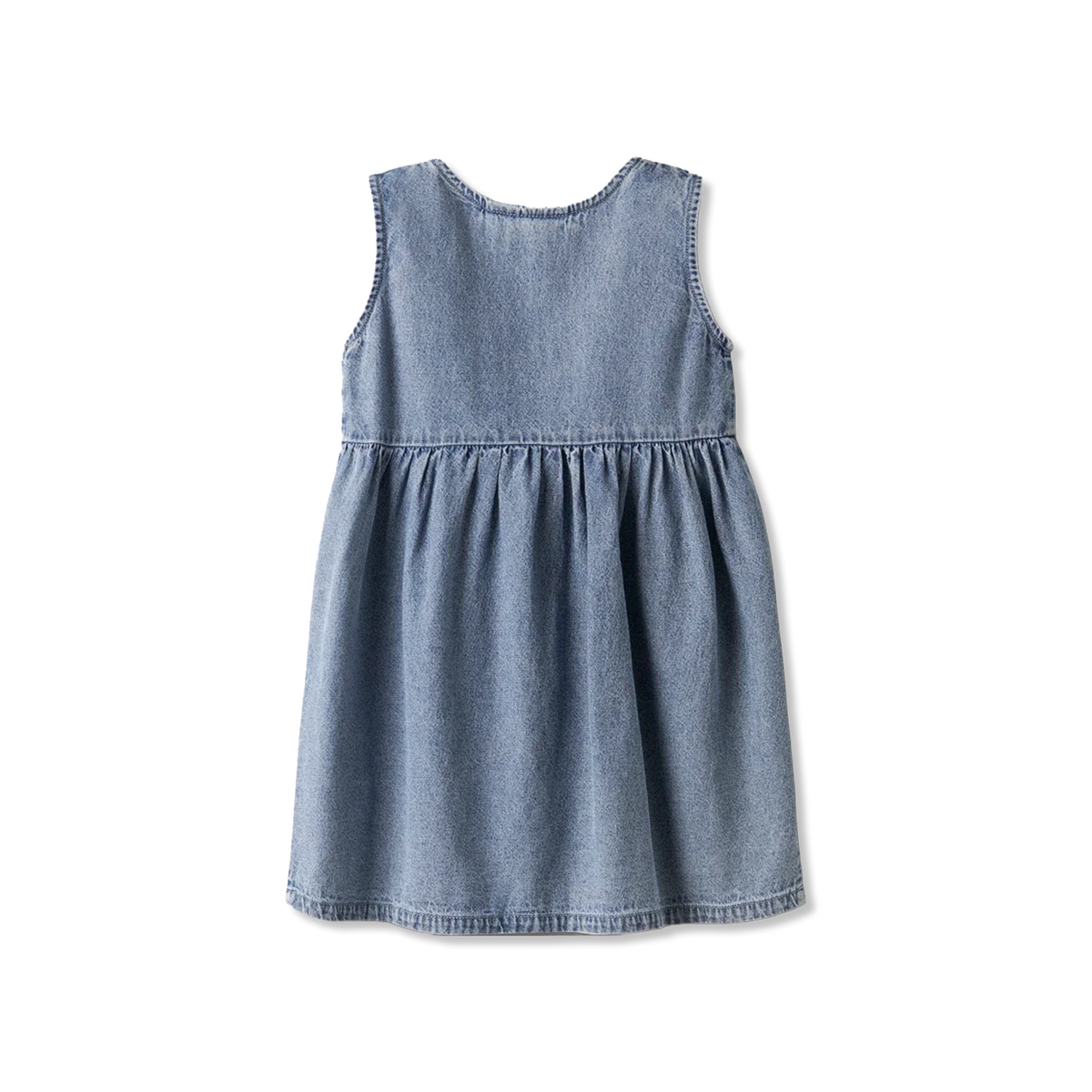 Nmftaya dress