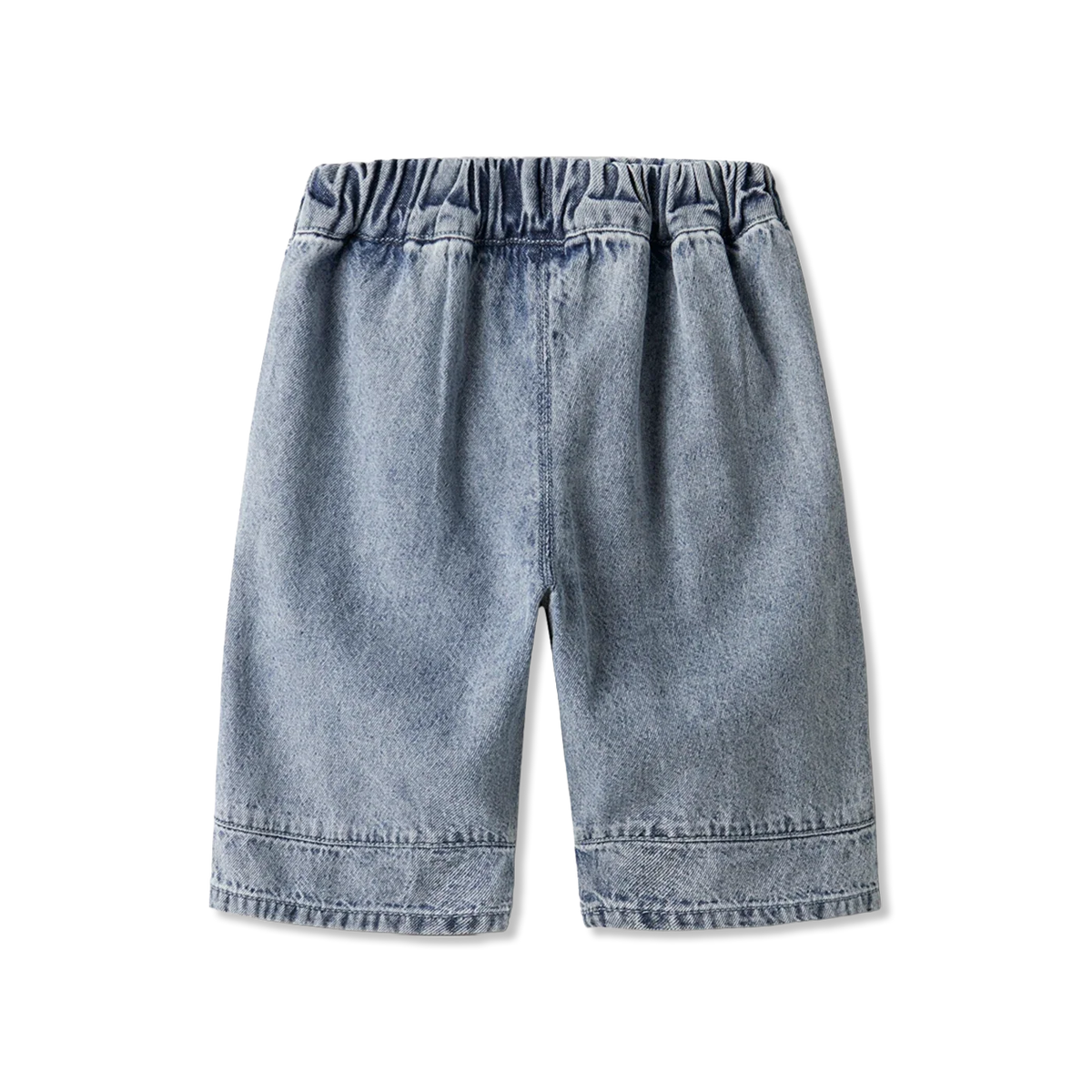 Nbftaya jeans