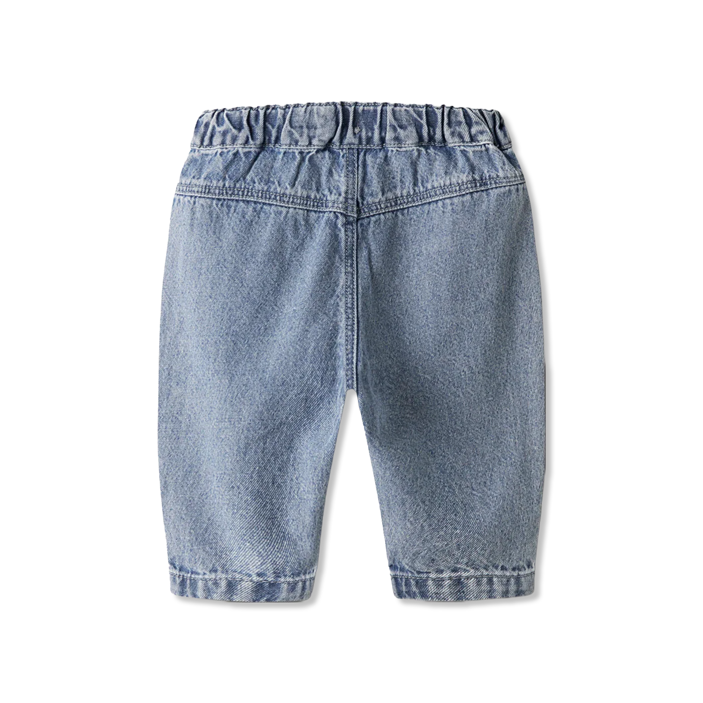 Nbmtaya jeans