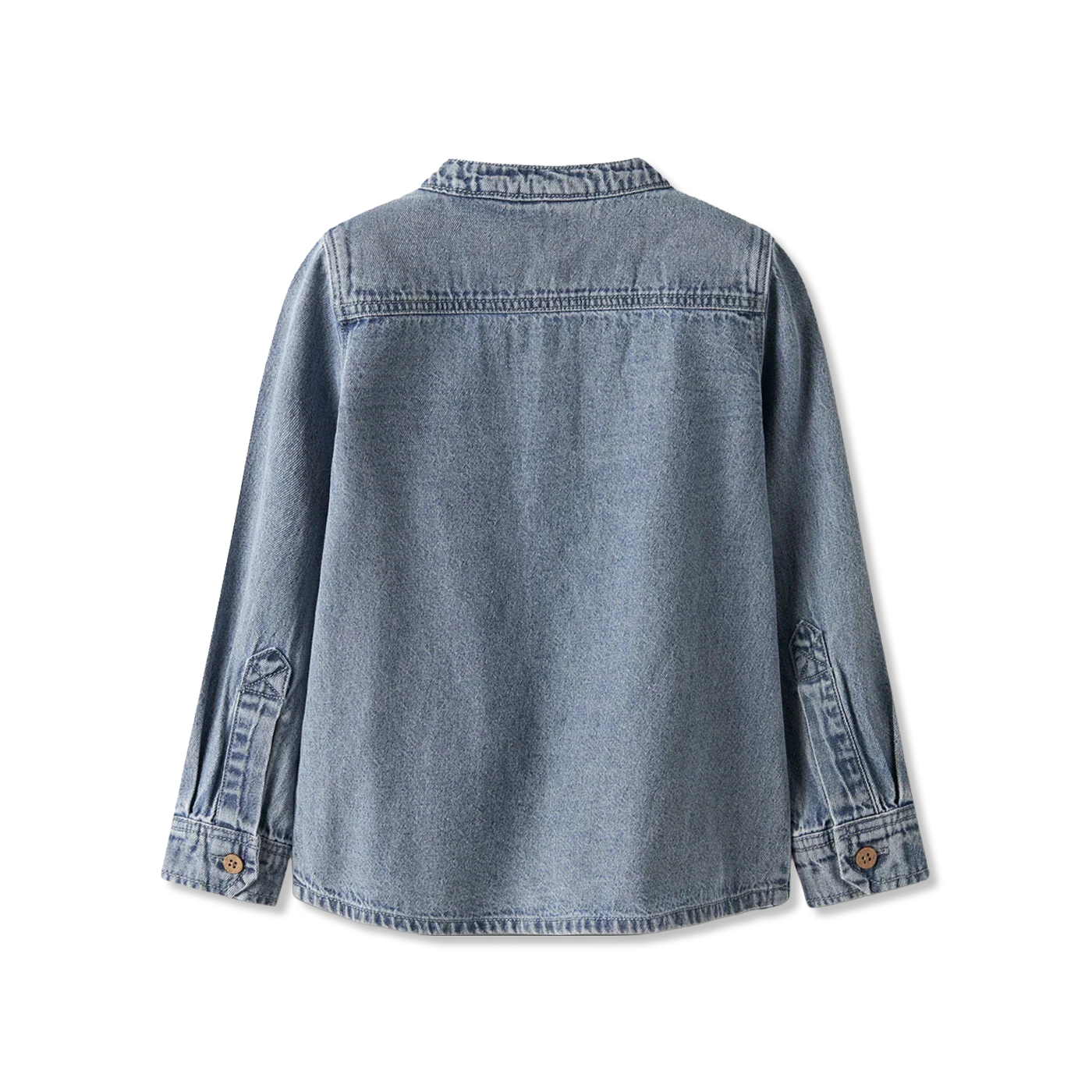 Nmmtaya shirt