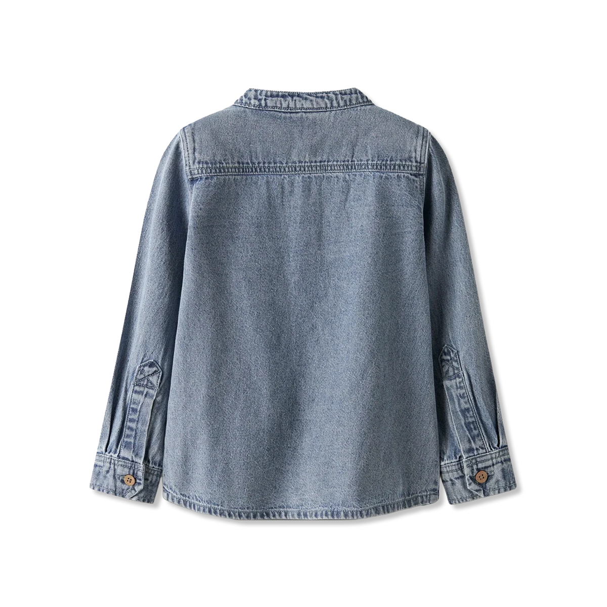Nmmtaya shirt