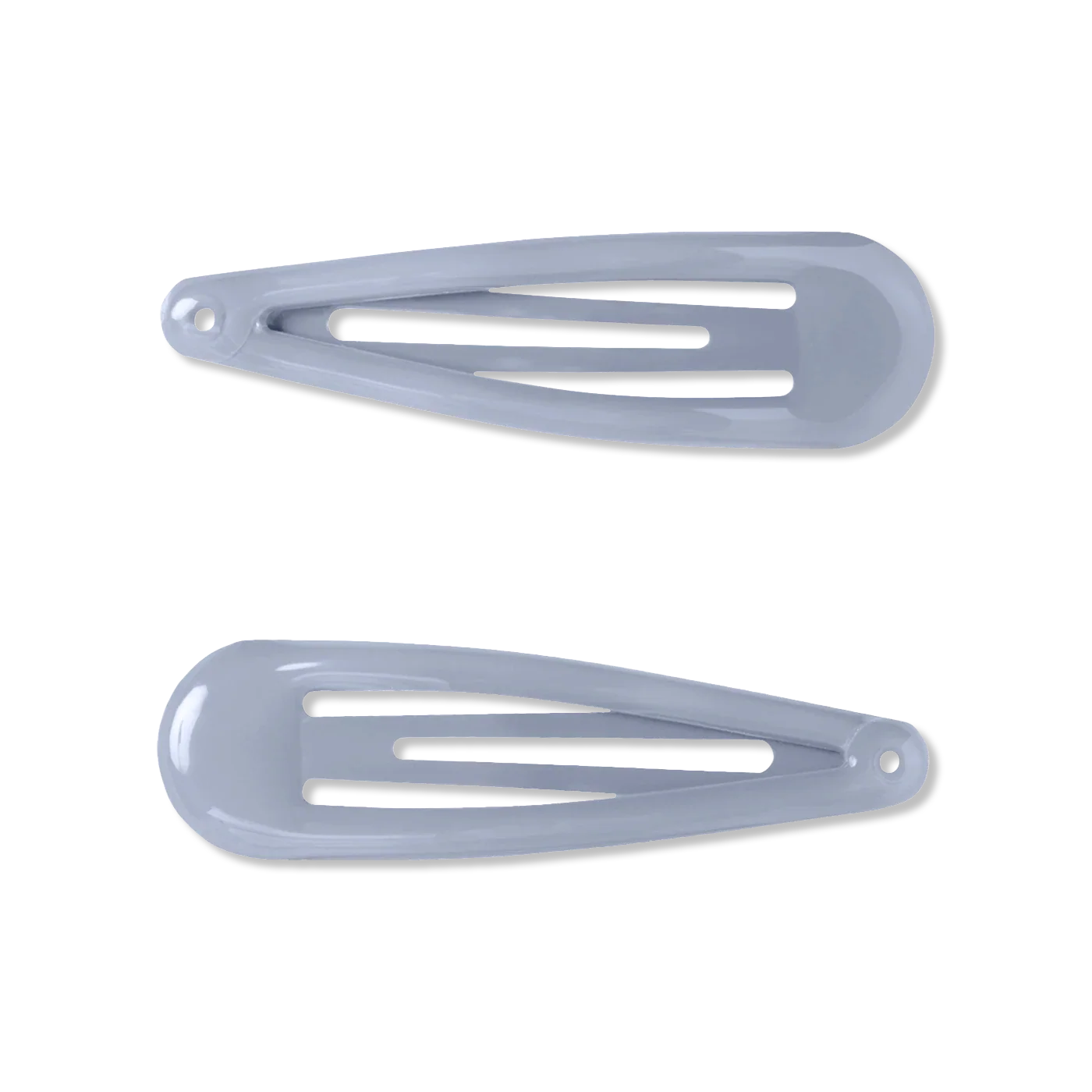 Nmfacc-Doma hair clip