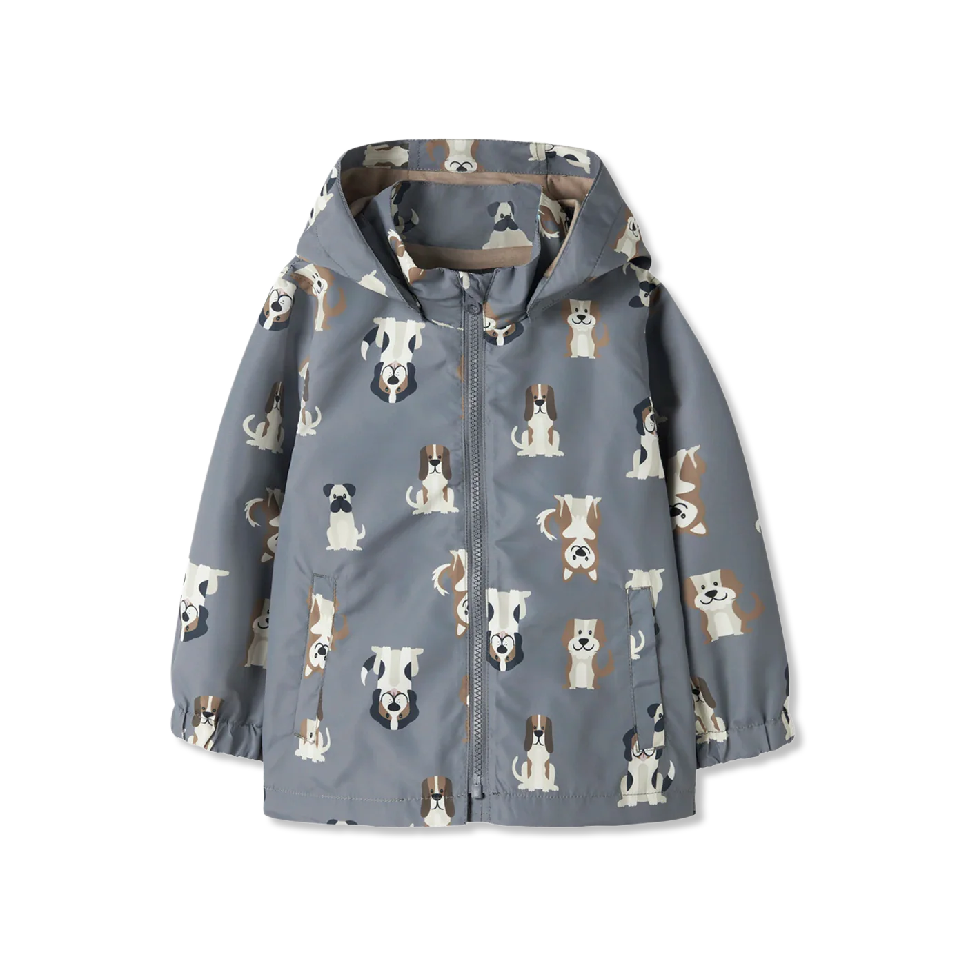 Nmmmax summer jacket